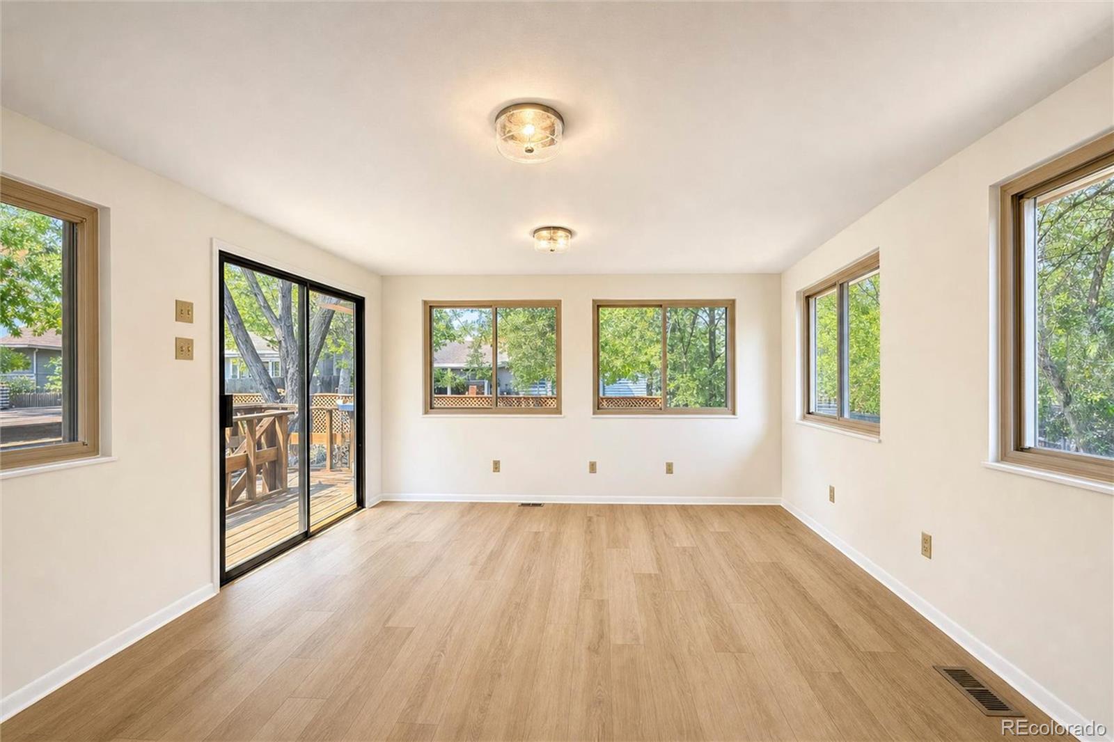 MLS Image #13 for 1345  miramonte court,broomfield, Colorado
