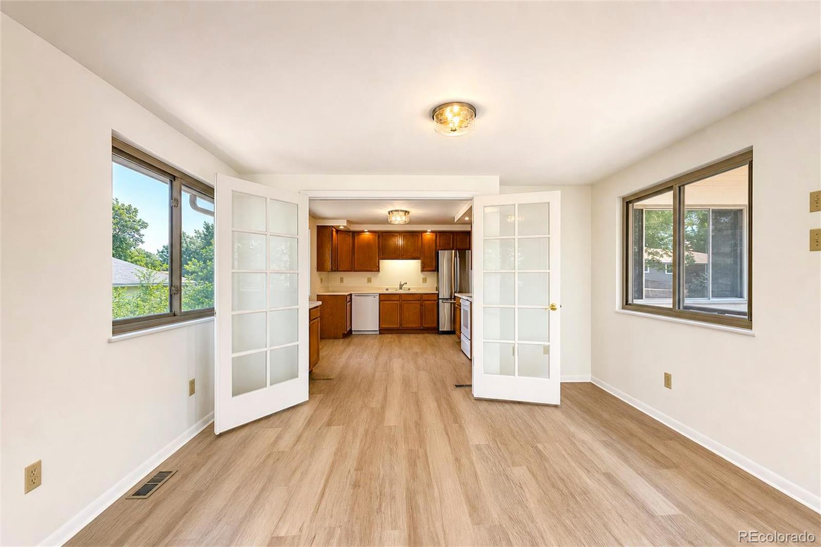 MLS Image #14 for 1345  miramonte court,broomfield, Colorado