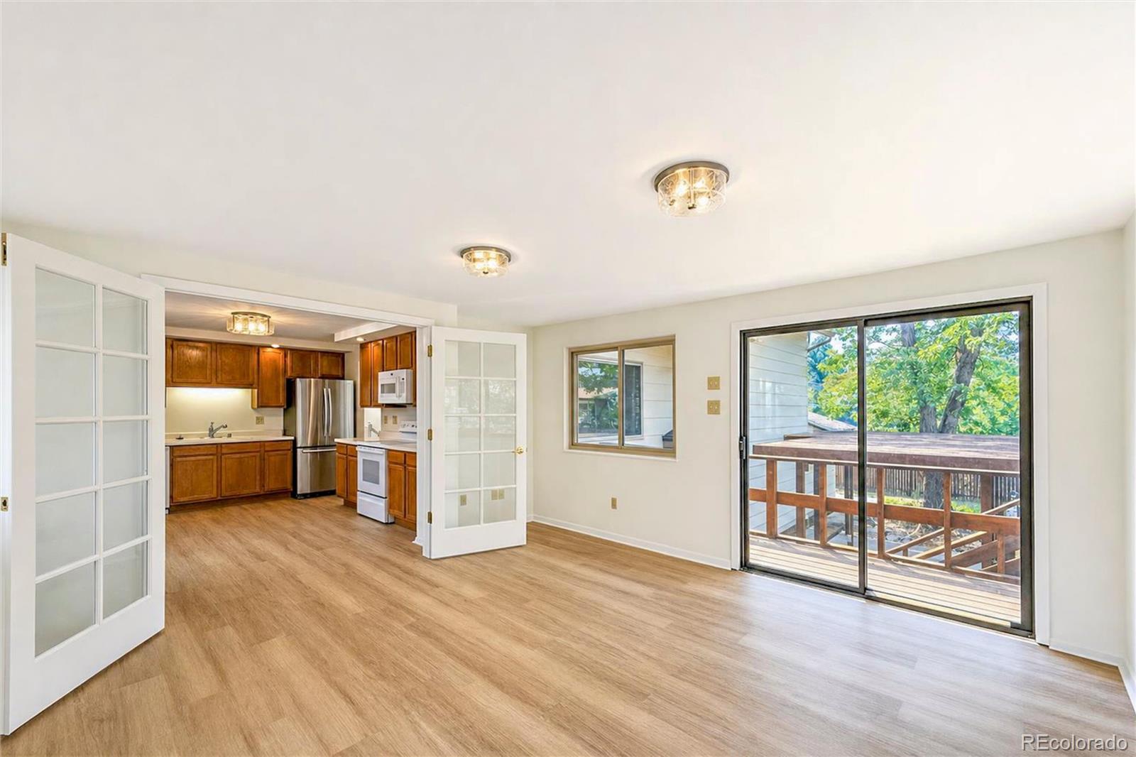 MLS Image #15 for 1345  miramonte court,broomfield, Colorado