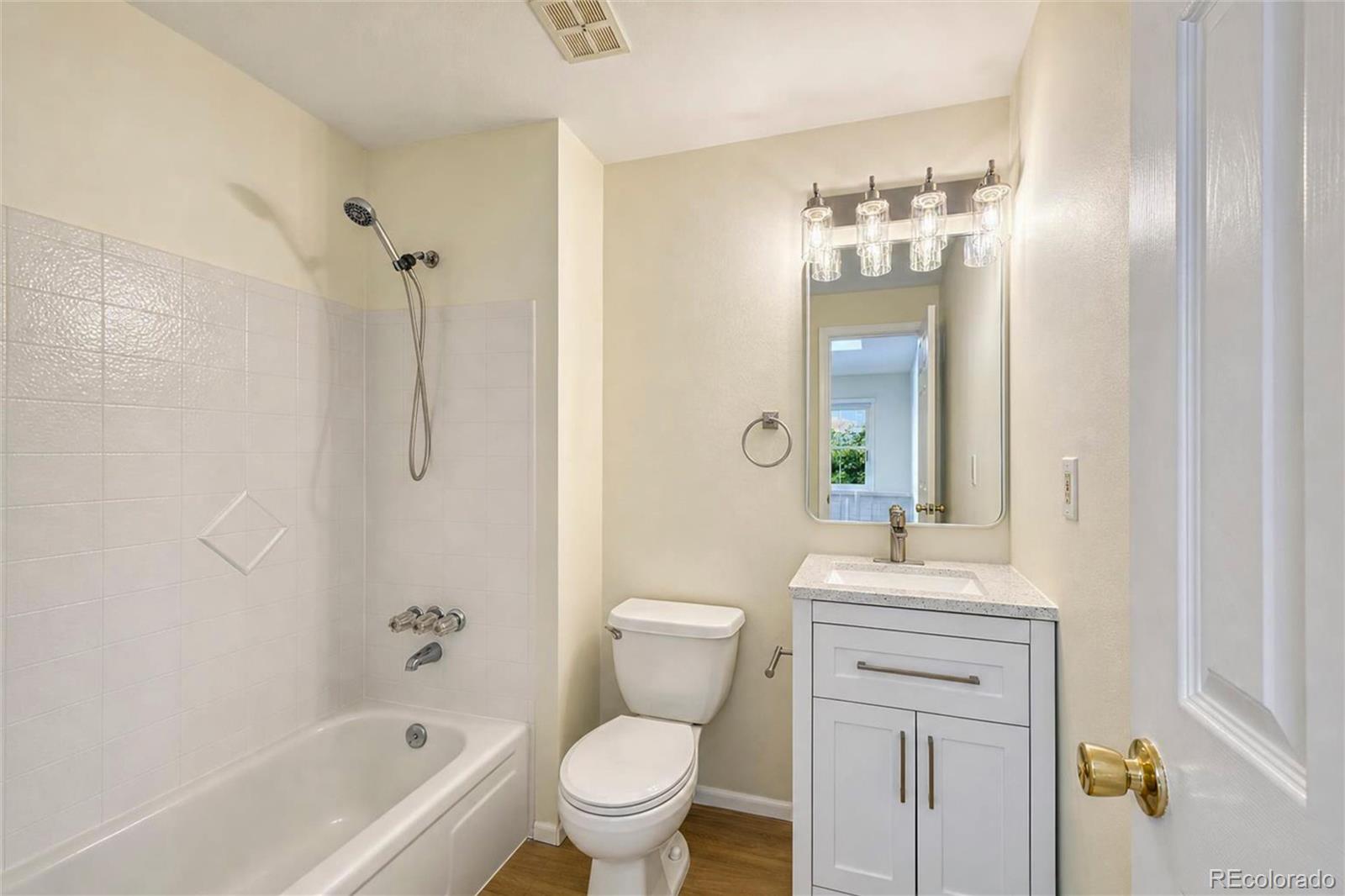 MLS Image #16 for 1345  miramonte court,broomfield, Colorado