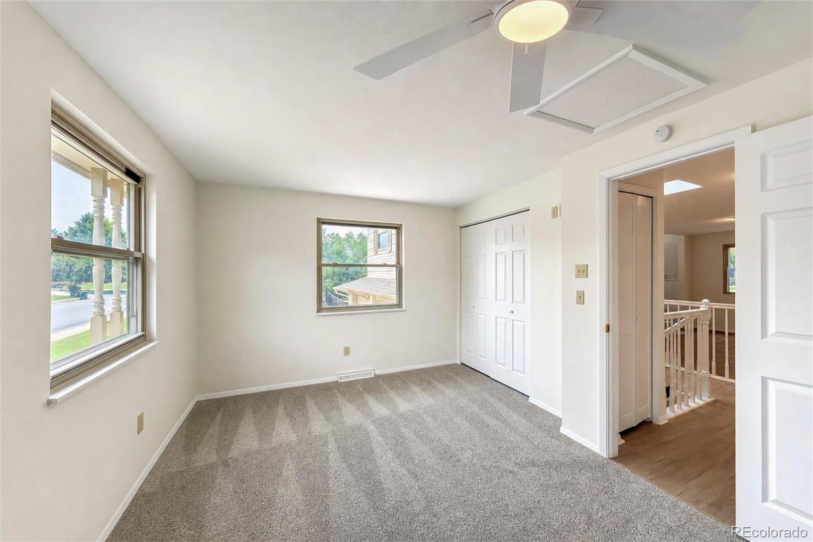 MLS Image #17 for 1345  miramonte court,broomfield, Colorado