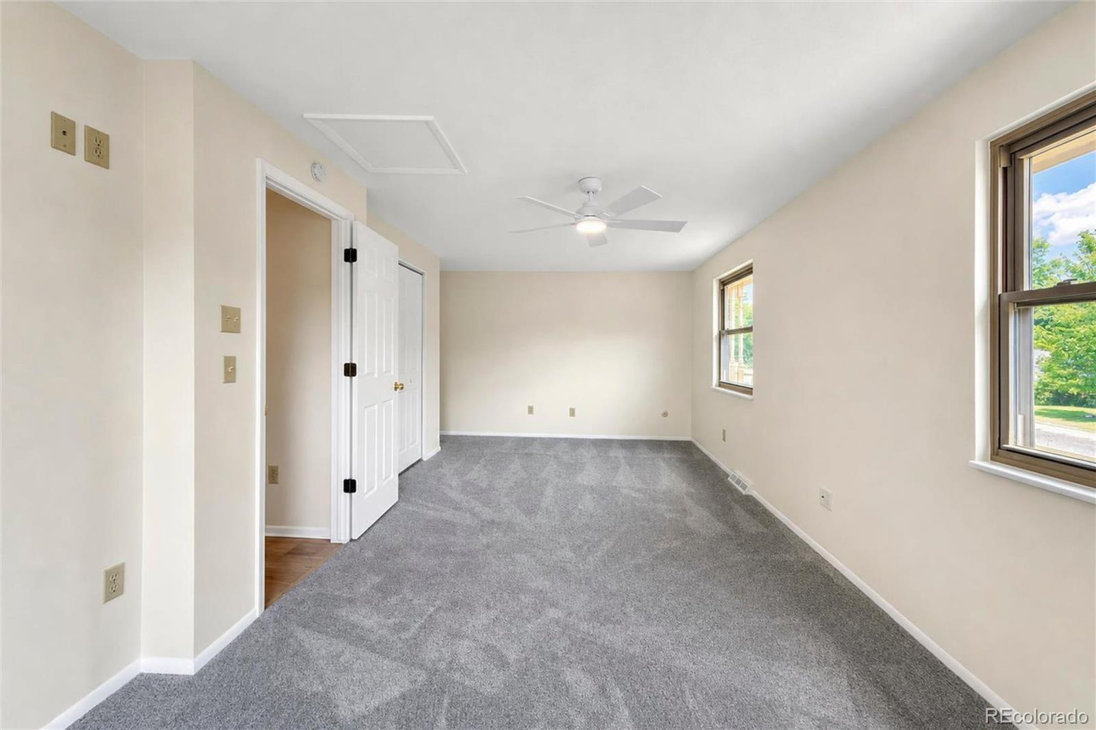 MLS Image #18 for 1345  miramonte court,broomfield, Colorado