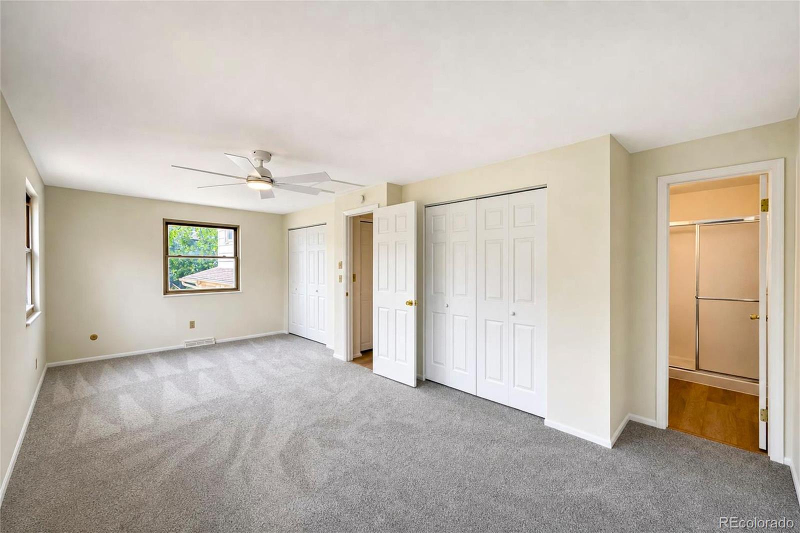MLS Image #19 for 1345  miramonte court,broomfield, Colorado