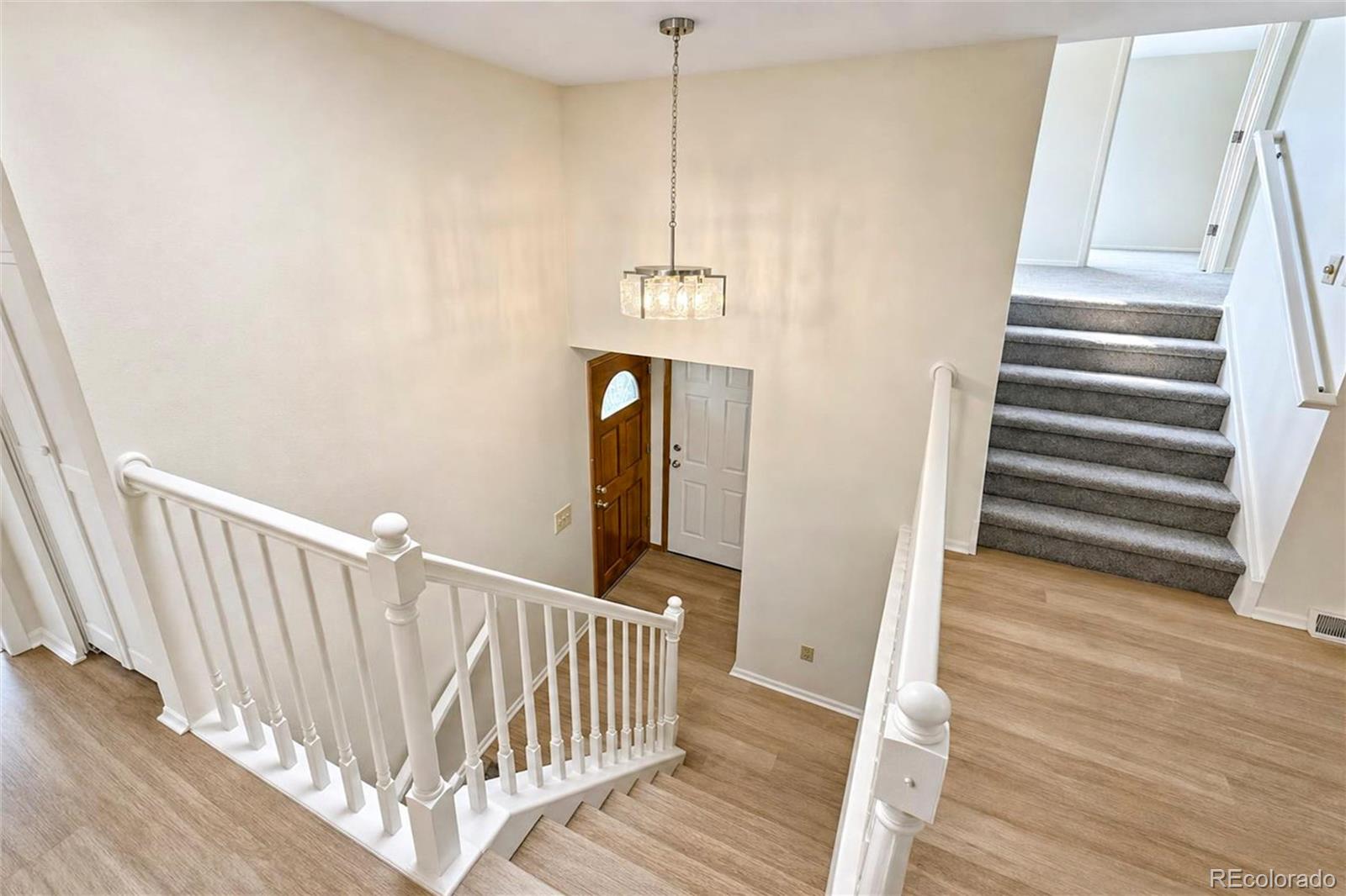 MLS Image #2 for 1345  miramonte court,broomfield, Colorado