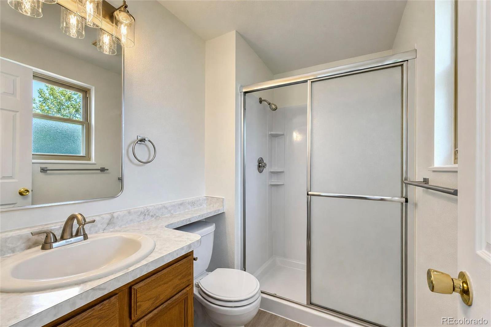 MLS Image #20 for 1345  miramonte court,broomfield, Colorado