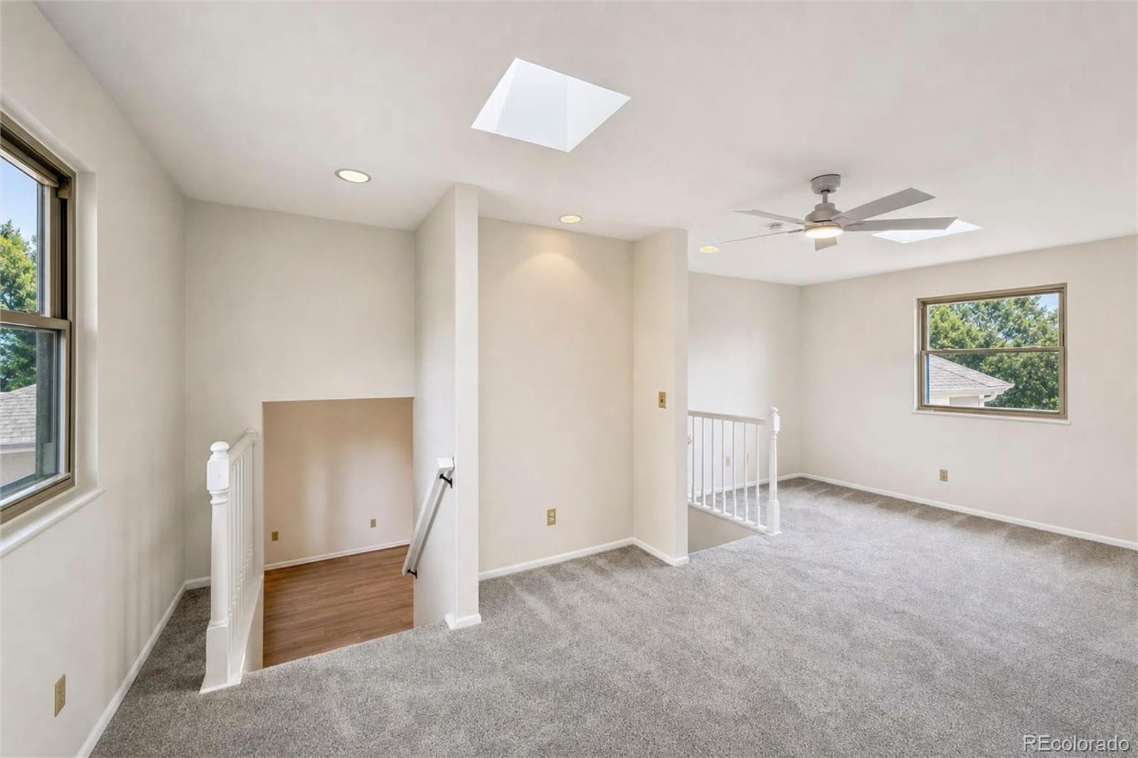 MLS Image #21 for 1345  miramonte court,broomfield, Colorado