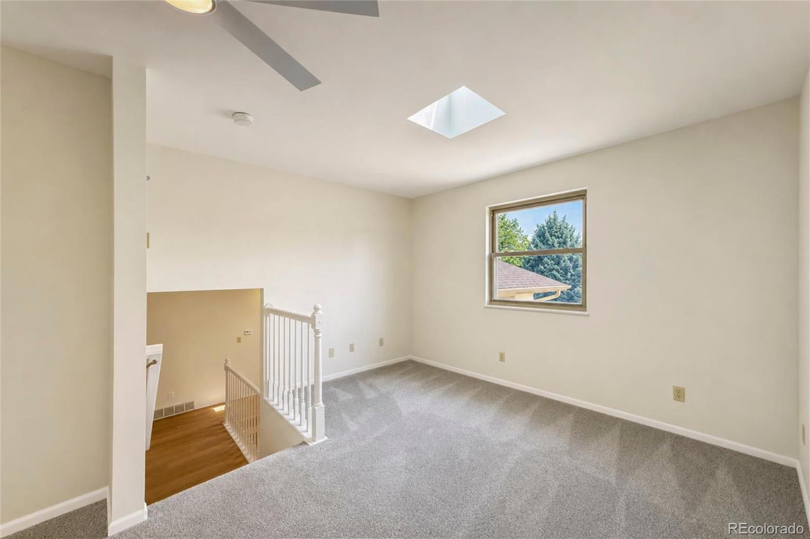 MLS Image #22 for 1345  miramonte court,broomfield, Colorado