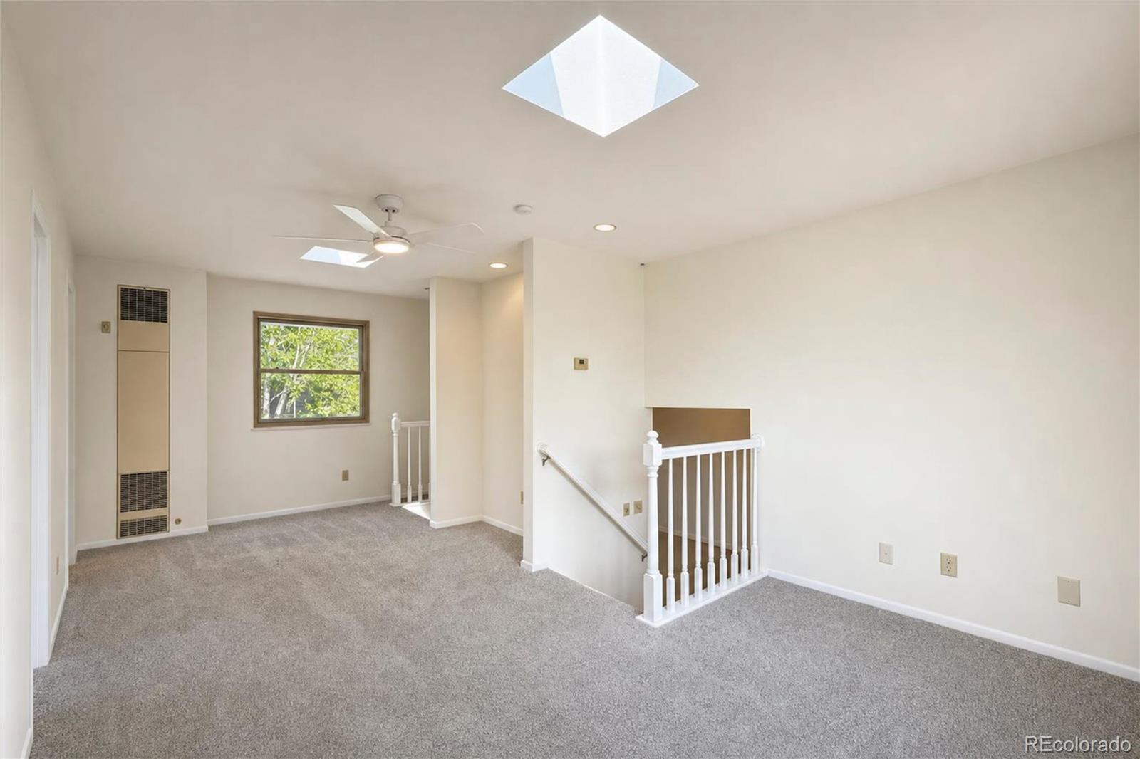 MLS Image #23 for 1345  miramonte court,broomfield, Colorado
