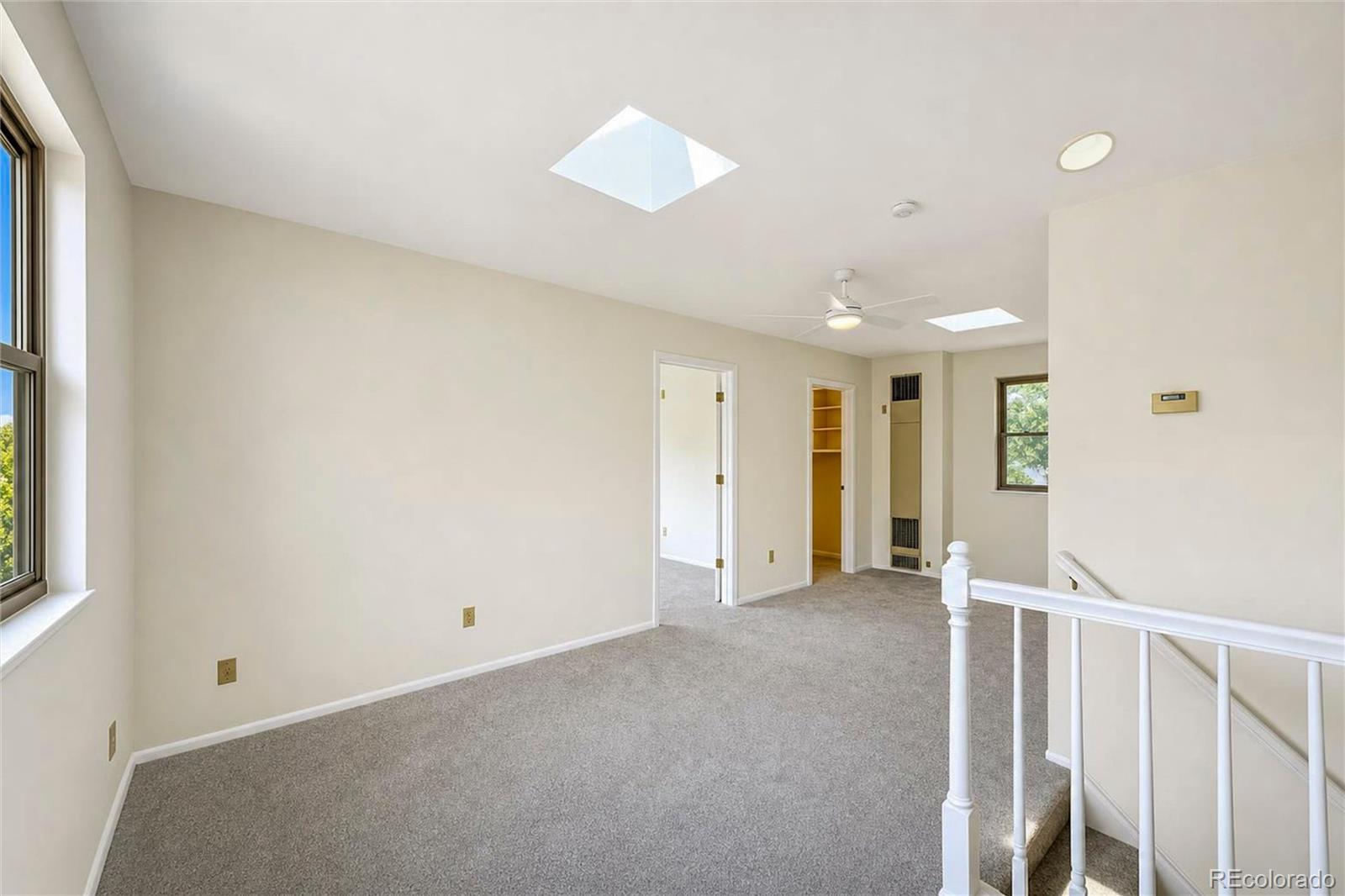 MLS Image #24 for 1345  miramonte court,broomfield, Colorado