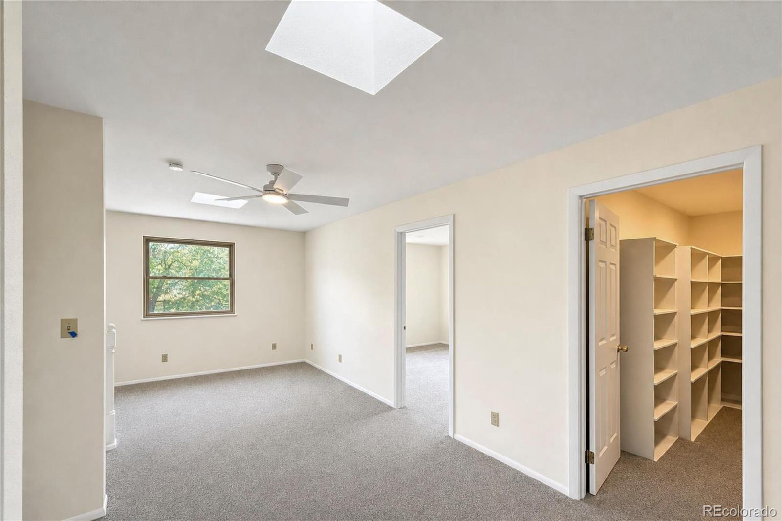 MLS Image #25 for 1345  miramonte court,broomfield, Colorado