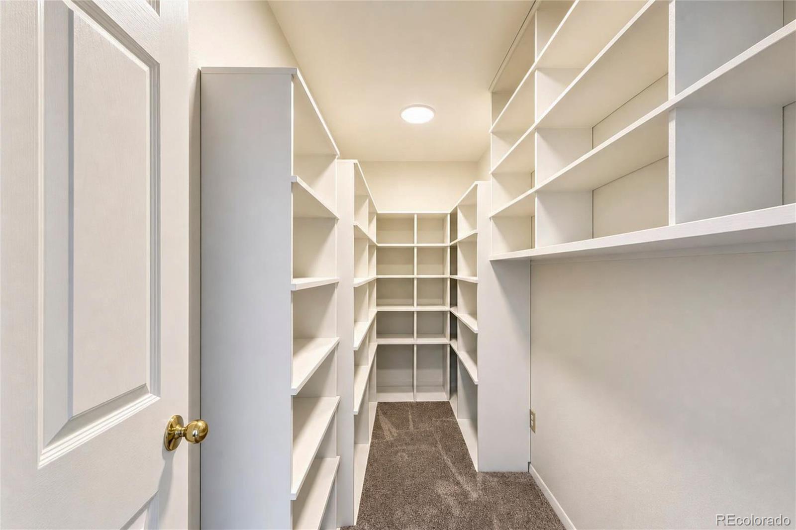 MLS Image #26 for 1345  miramonte court,broomfield, Colorado