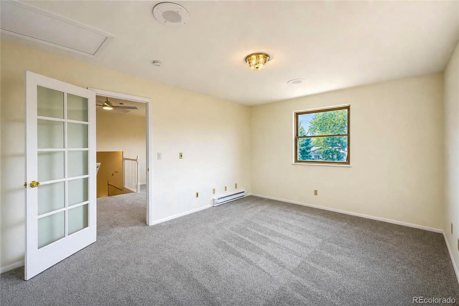 MLS Image #27 for 1345  miramonte court,broomfield, Colorado