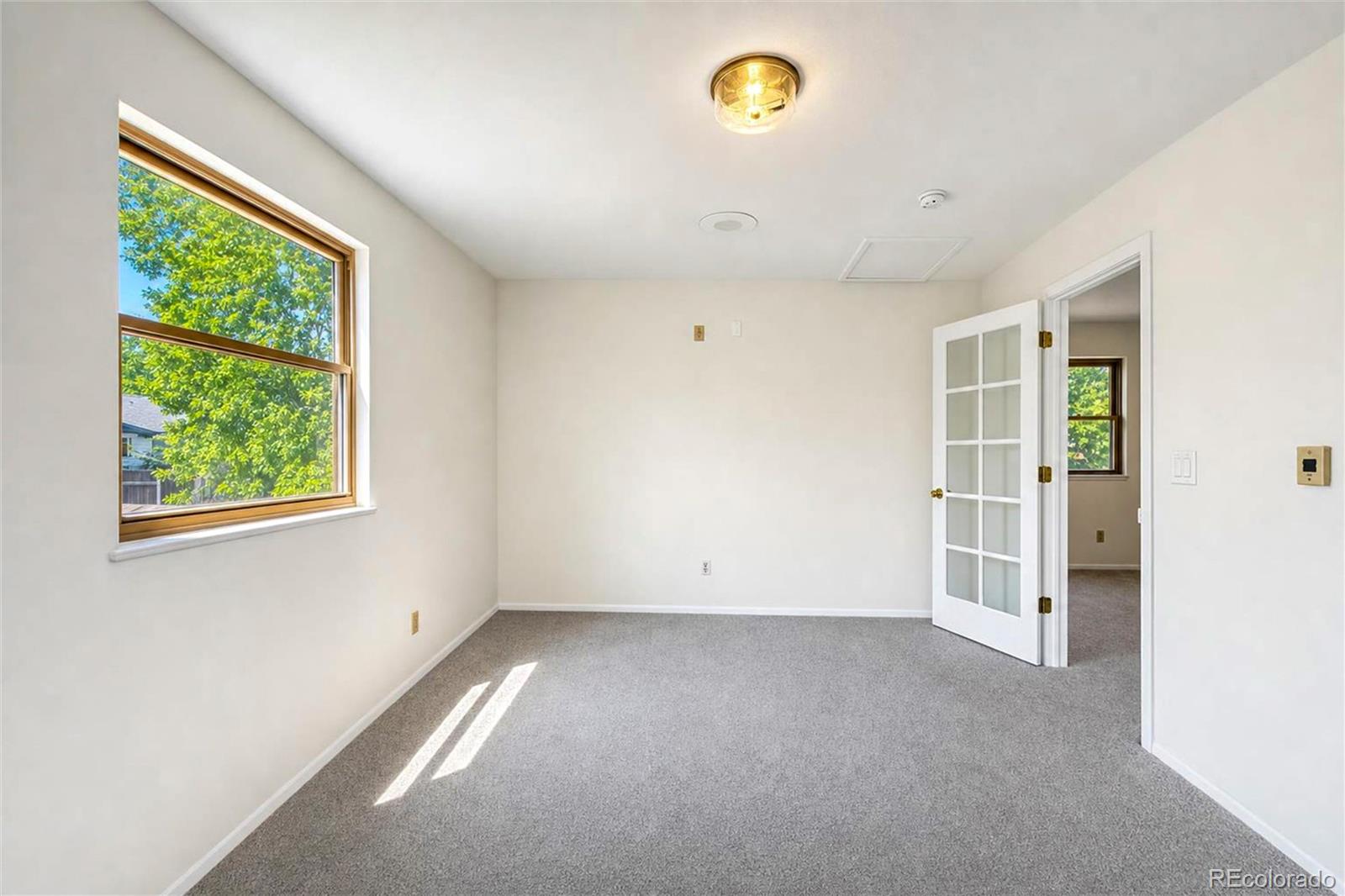 MLS Image #28 for 1345  miramonte court,broomfield, Colorado