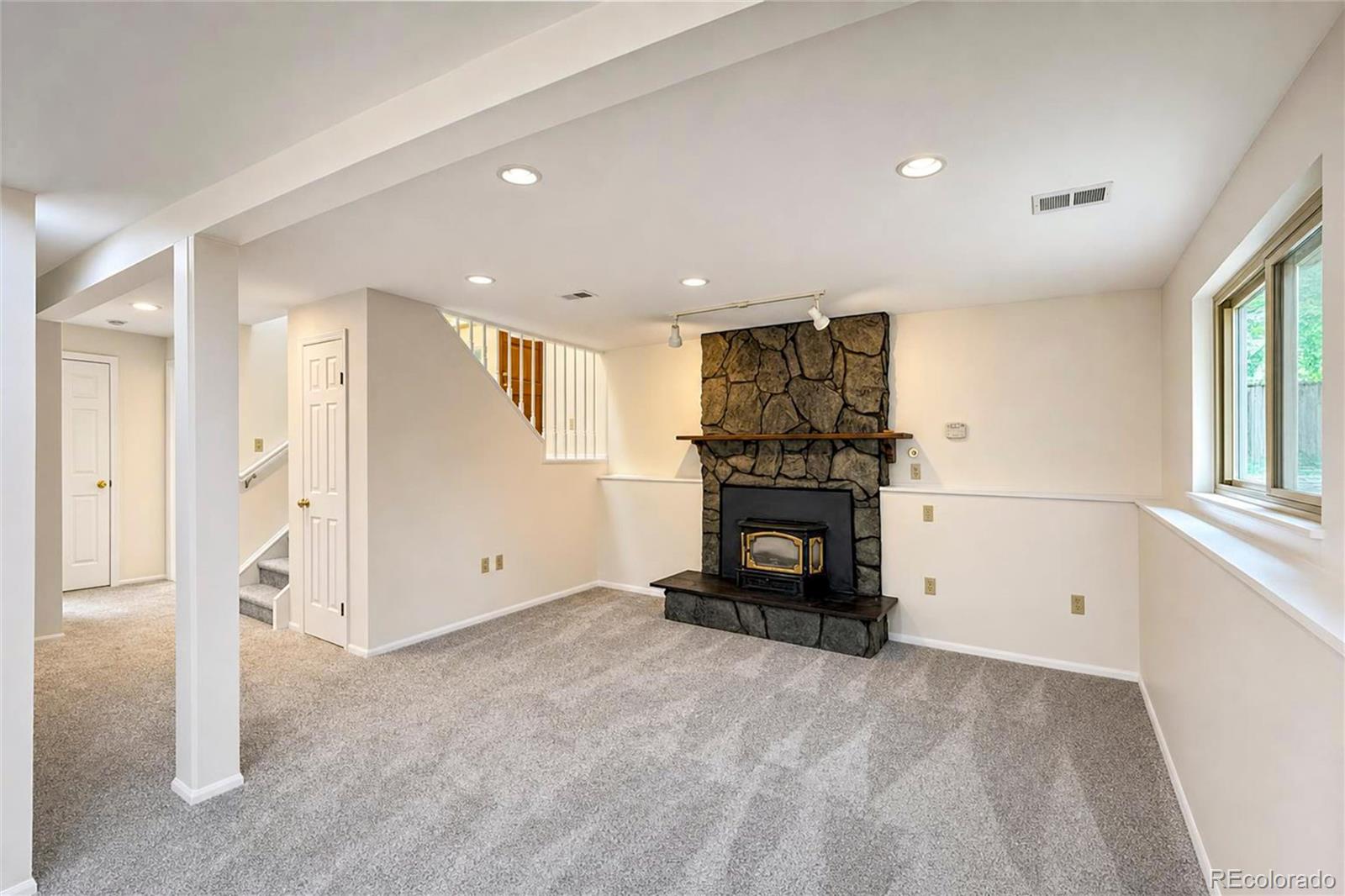 MLS Image #29 for 1345  miramonte court,broomfield, Colorado