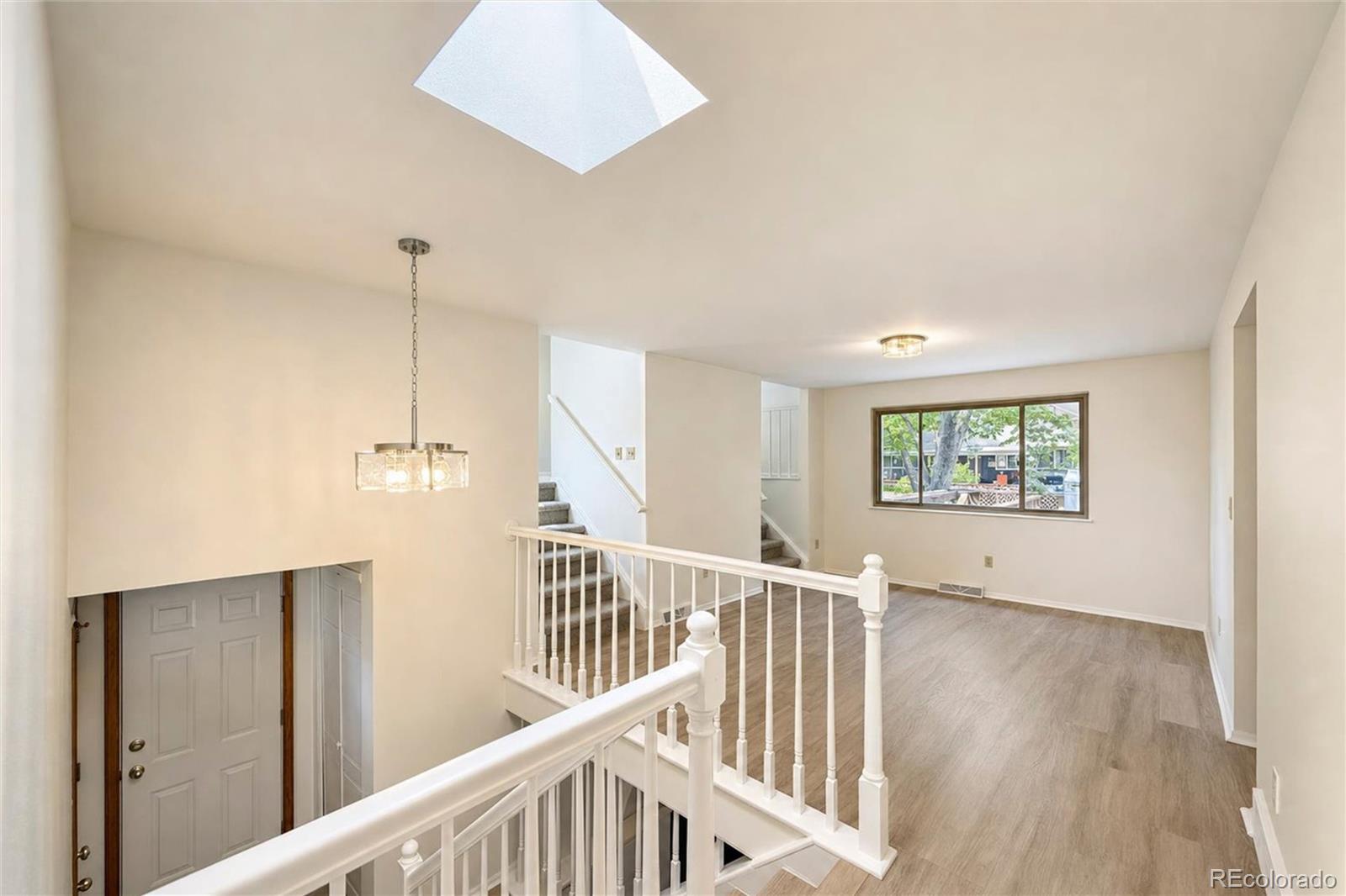 MLS Image #3 for 1345  miramonte court,broomfield, Colorado