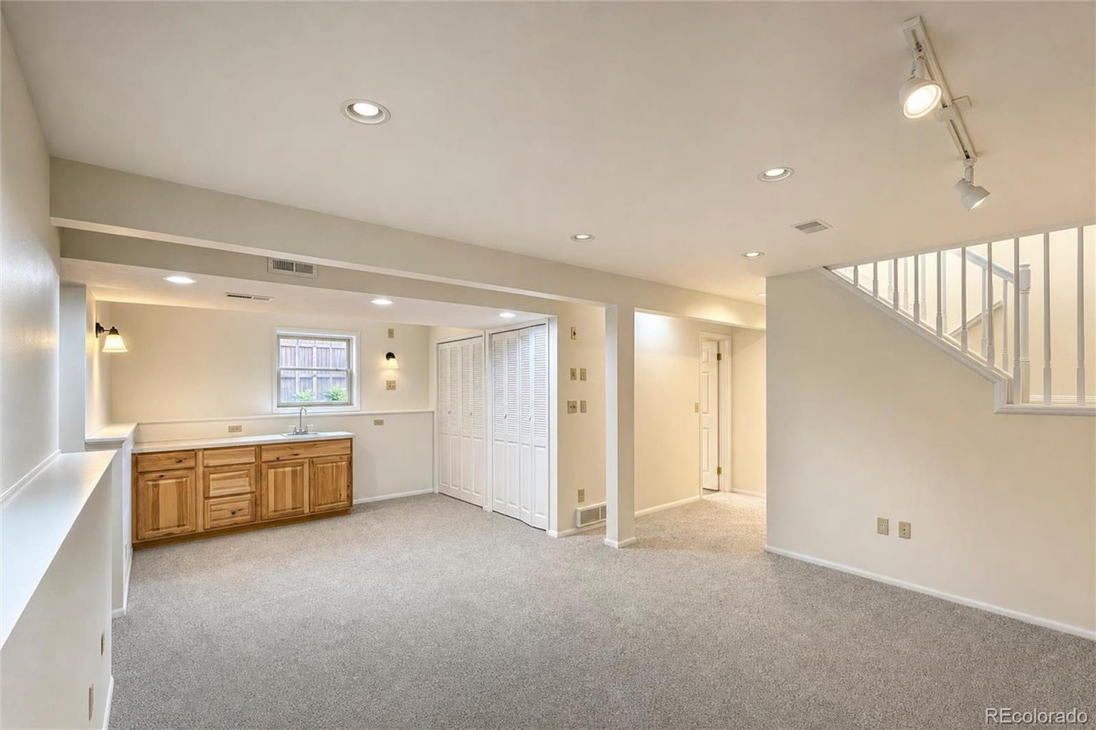 MLS Image #30 for 1345  miramonte court,broomfield, Colorado