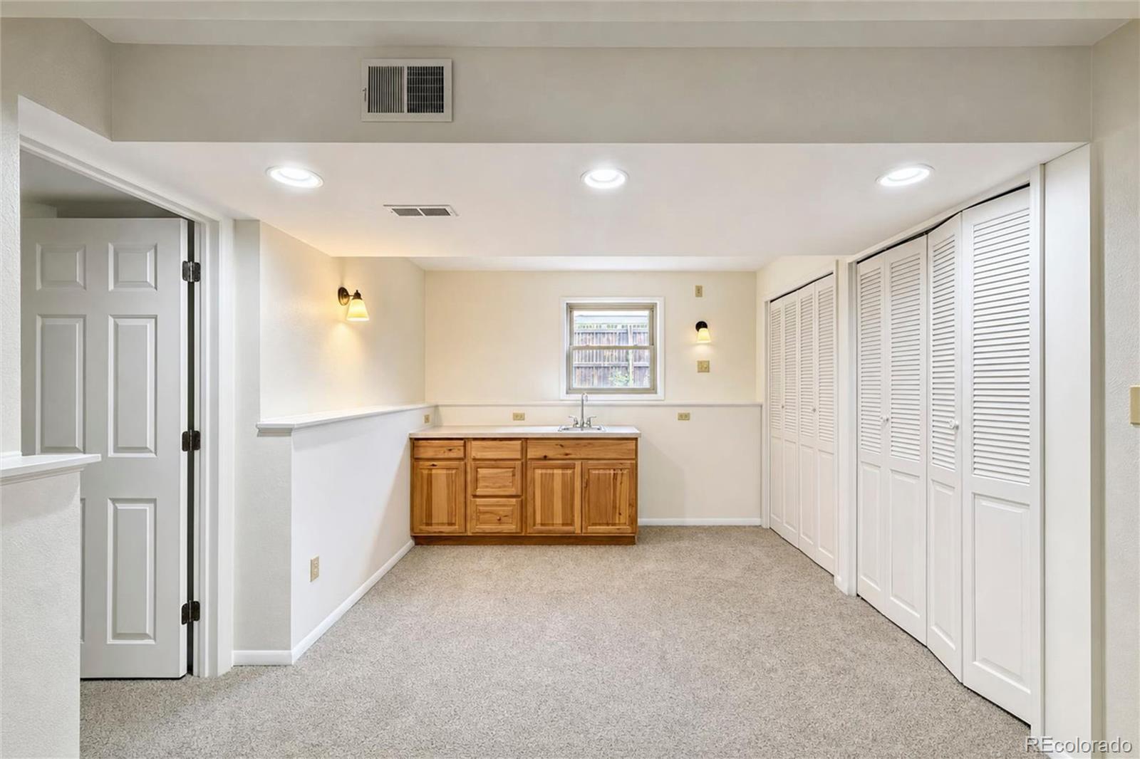 MLS Image #31 for 1345  miramonte court,broomfield, Colorado