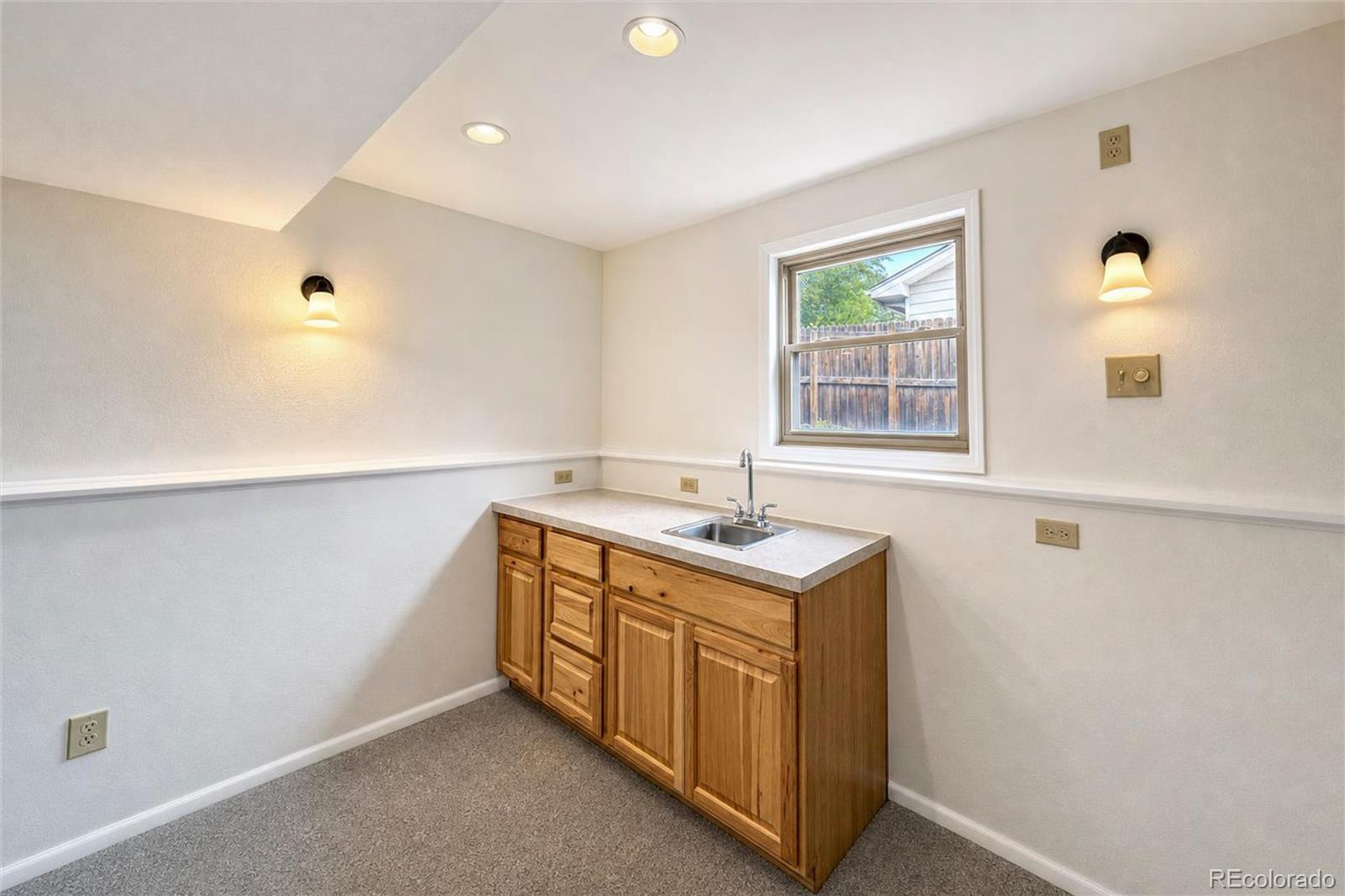MLS Image #32 for 1345  miramonte court,broomfield, Colorado