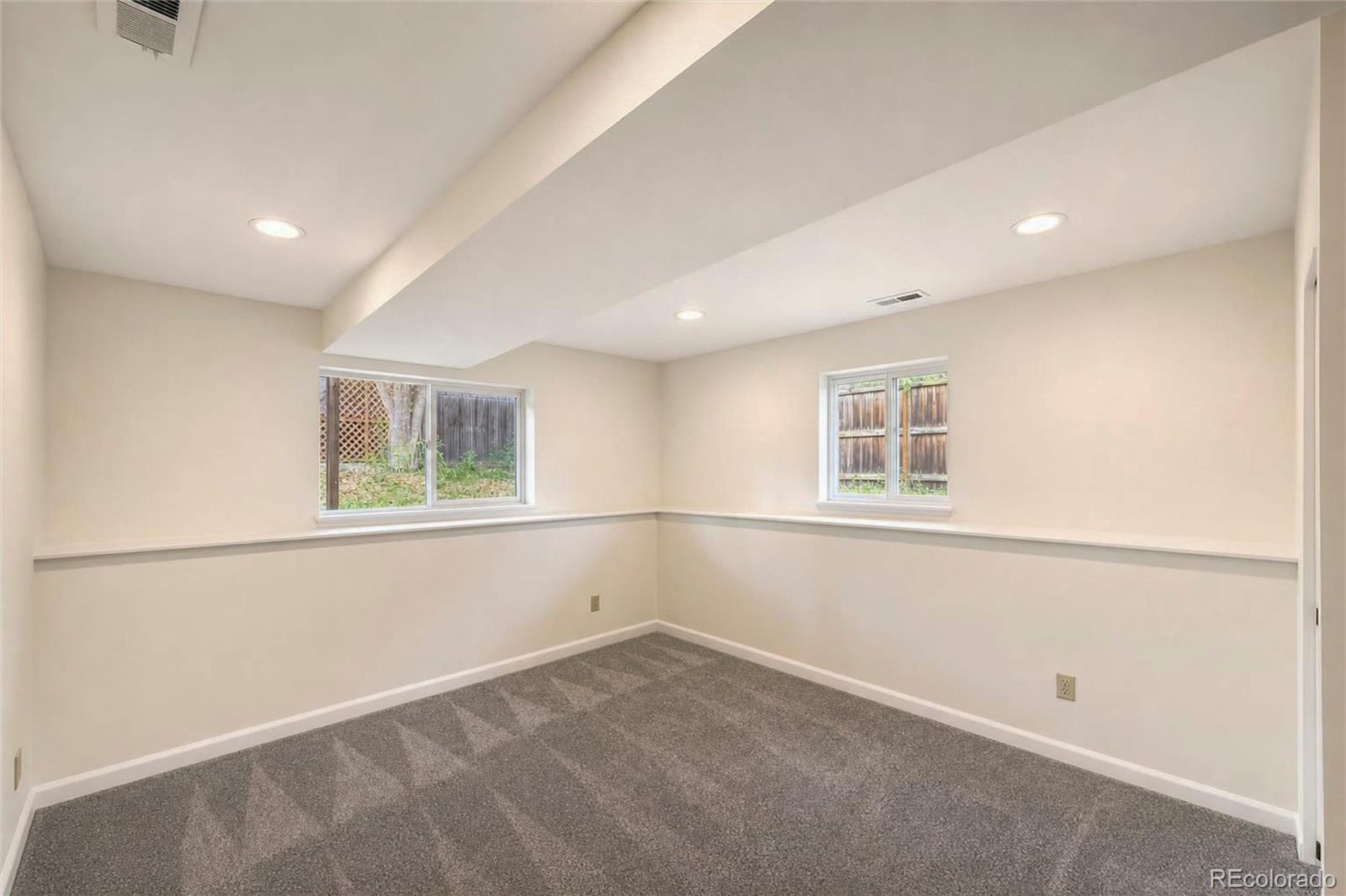 MLS Image #33 for 1345  miramonte court,broomfield, Colorado