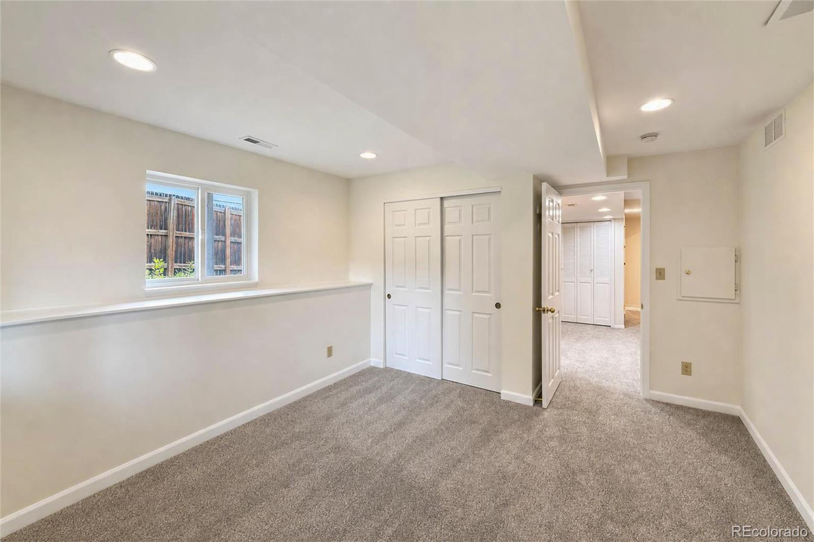 MLS Image #34 for 1345  miramonte court,broomfield, Colorado