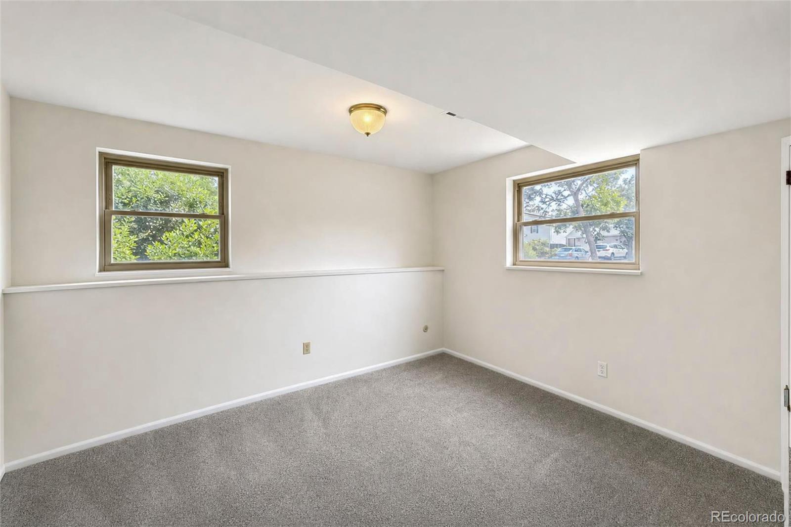 MLS Image #35 for 1345  miramonte court,broomfield, Colorado