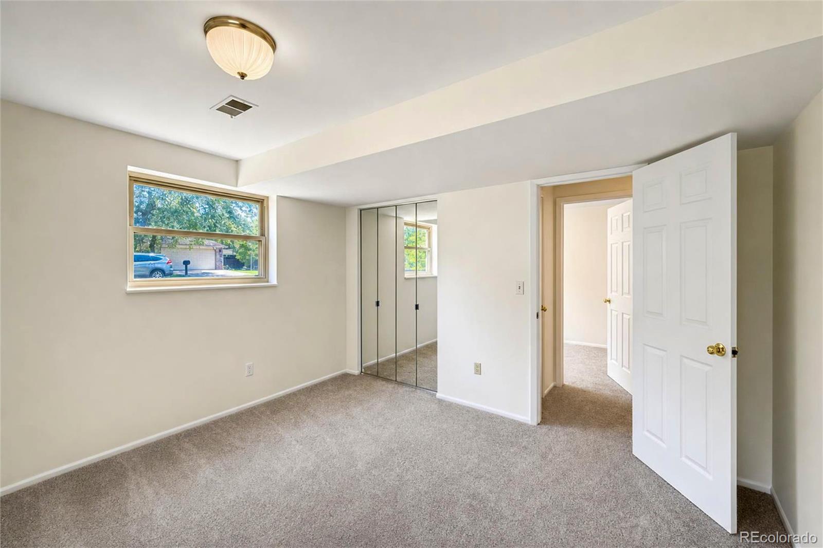 MLS Image #36 for 1345  miramonte court,broomfield, Colorado