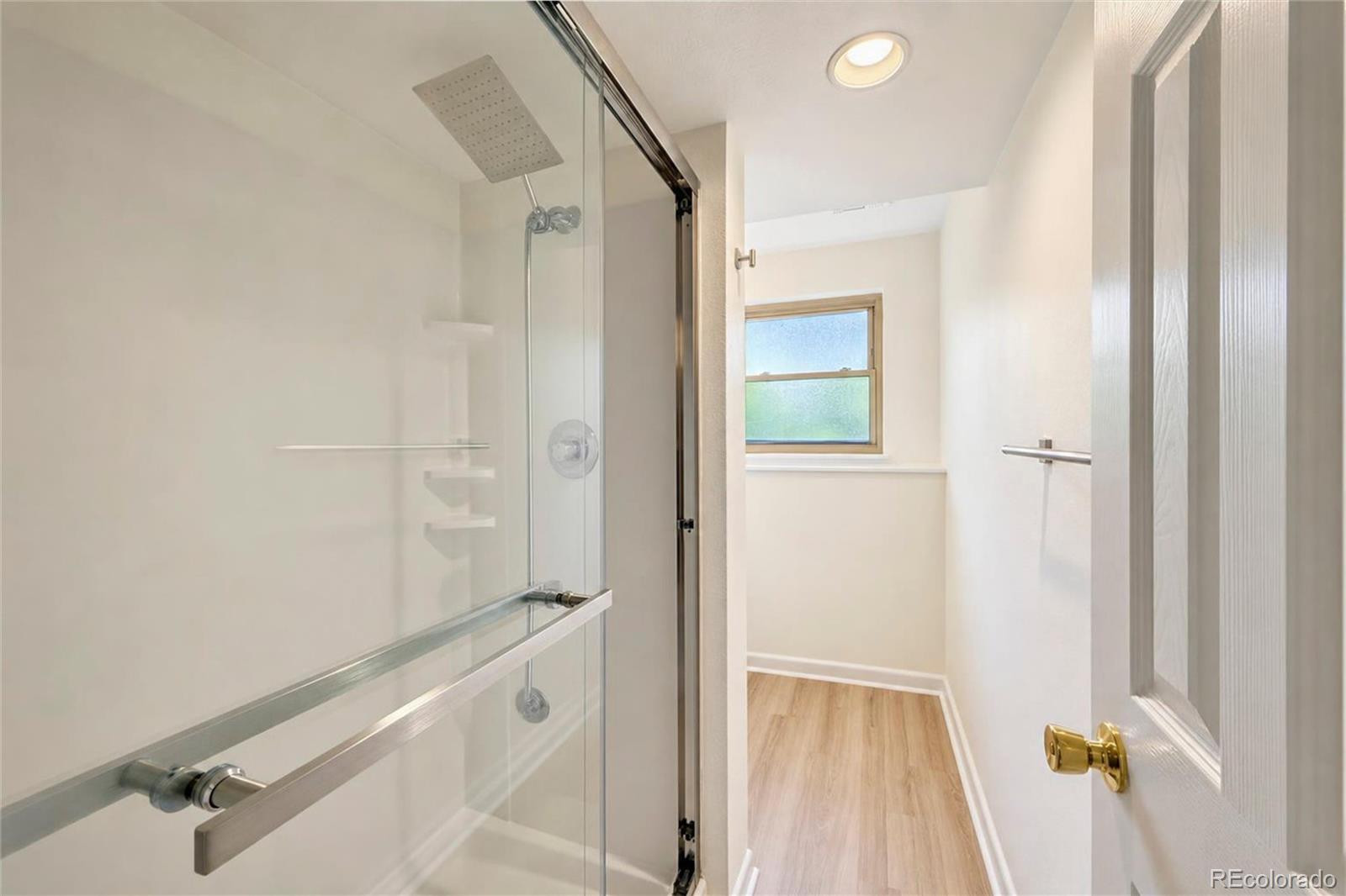 MLS Image #37 for 1345  miramonte court,broomfield, Colorado