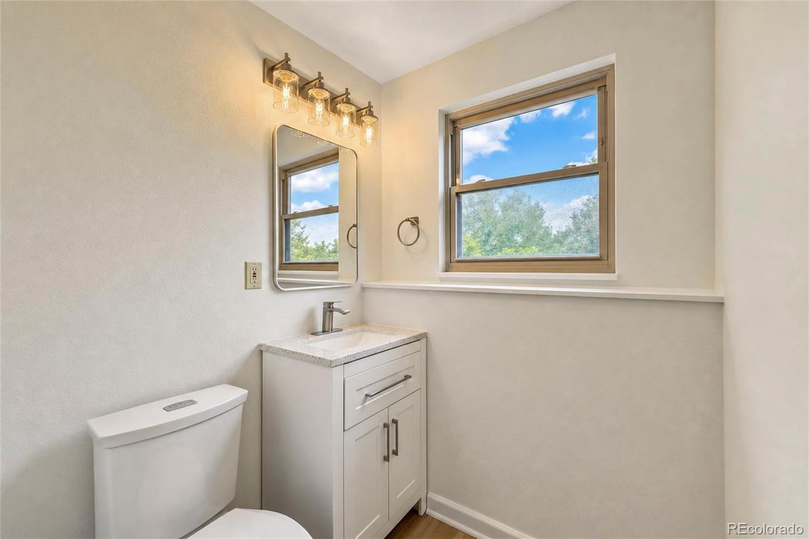 MLS Image #39 for 1345  miramonte court,broomfield, Colorado
