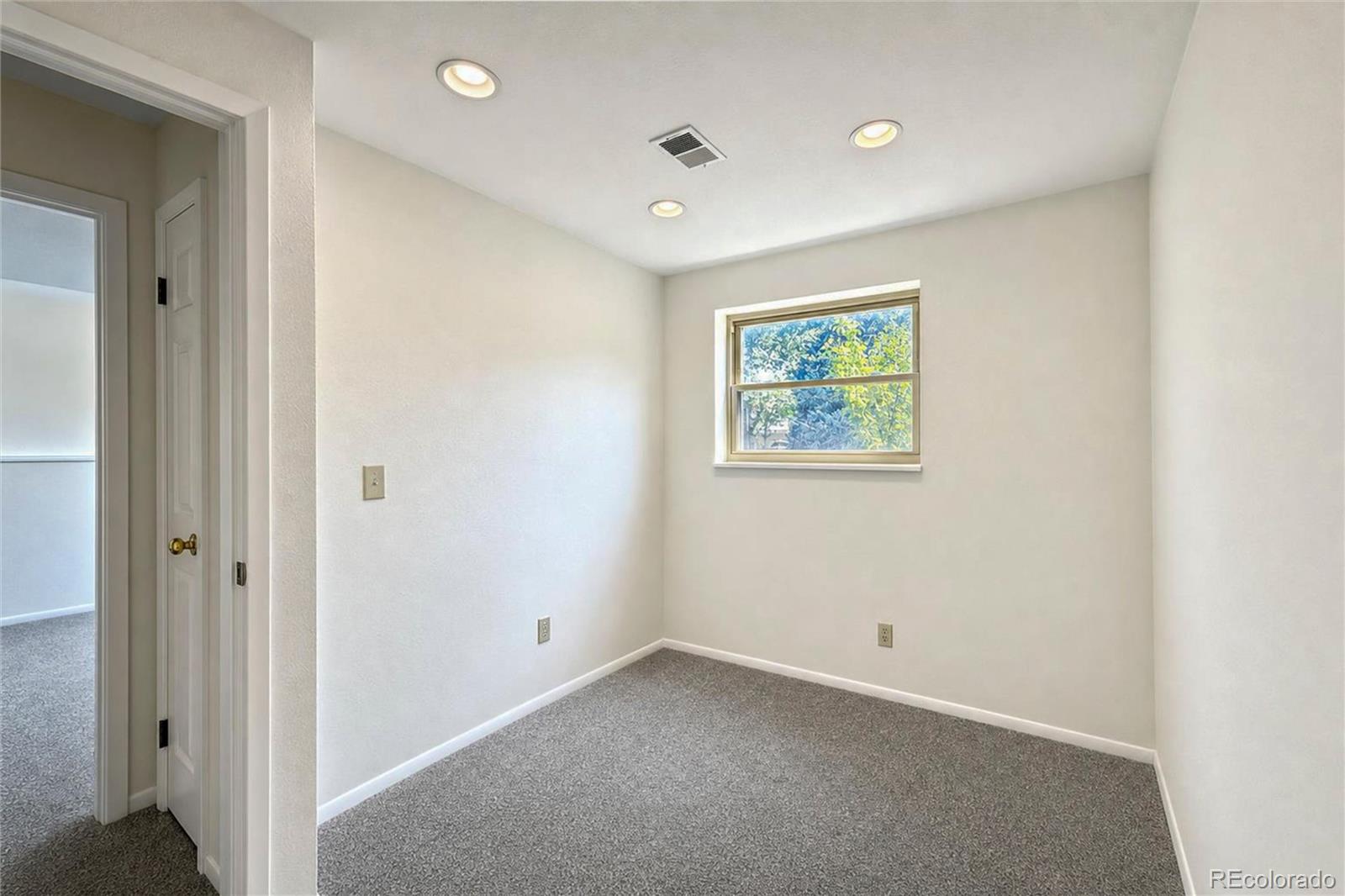 MLS Image #40 for 1345  miramonte court,broomfield, Colorado