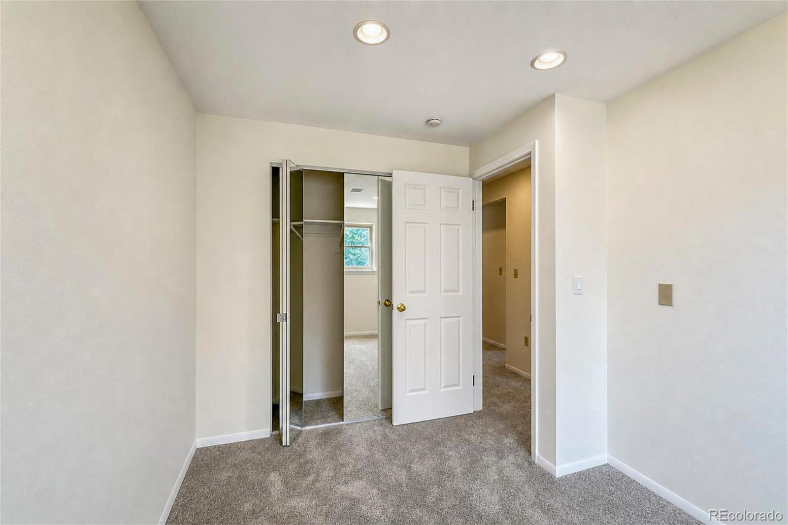MLS Image #41 for 1345  miramonte court,broomfield, Colorado