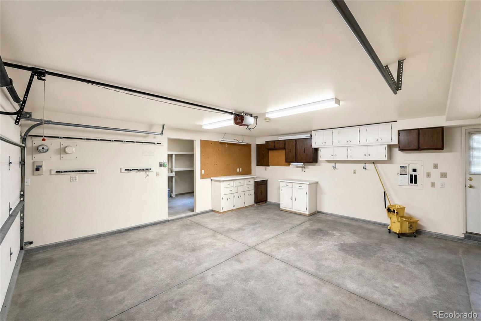 MLS Image #42 for 1345  miramonte court,broomfield, Colorado