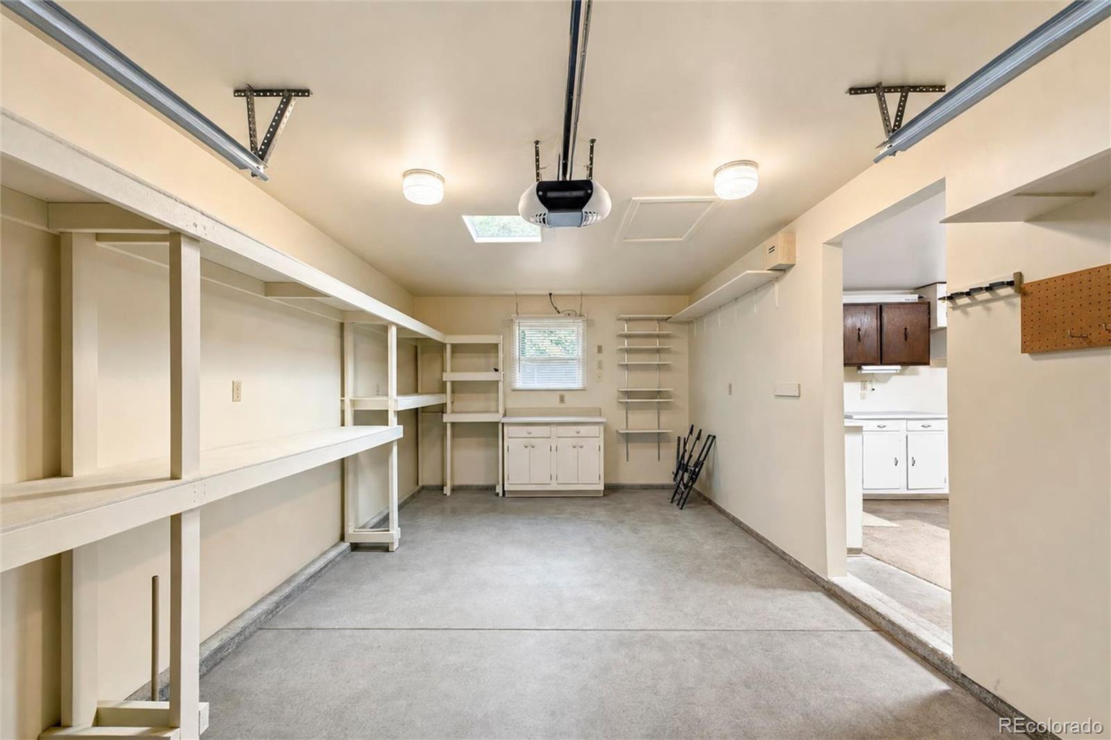 MLS Image #43 for 1345  miramonte court,broomfield, Colorado