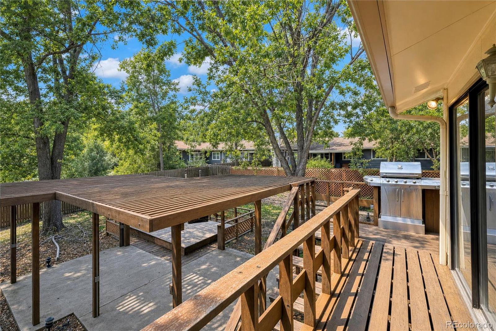 MLS Image #44 for 1345  miramonte court,broomfield, Colorado