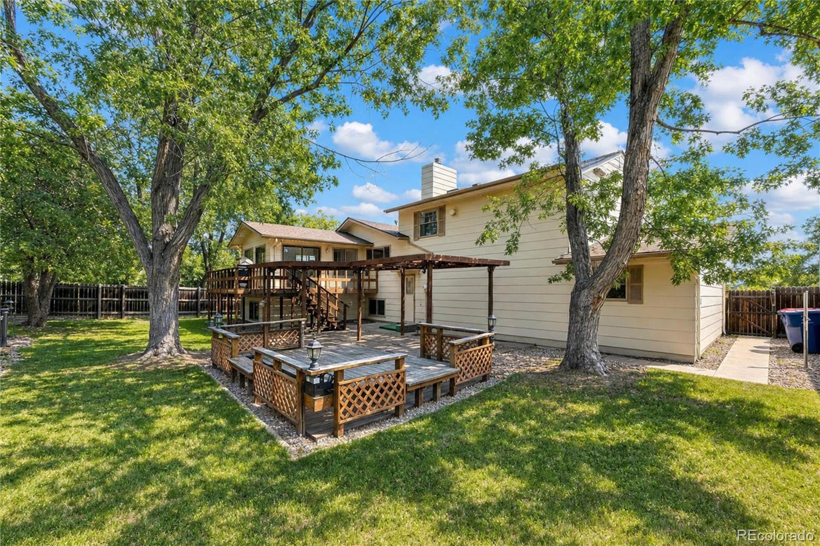 MLS Image #47 for 1345  miramonte court,broomfield, Colorado