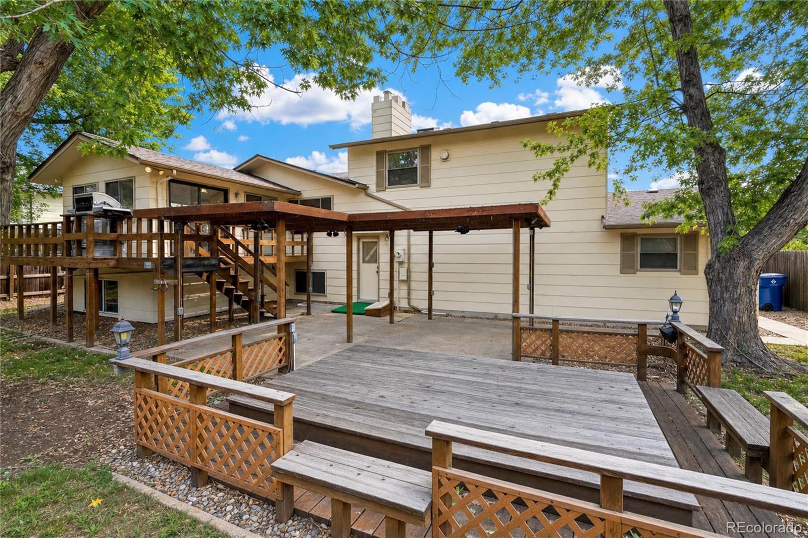 MLS Image #48 for 1345  miramonte court,broomfield, Colorado
