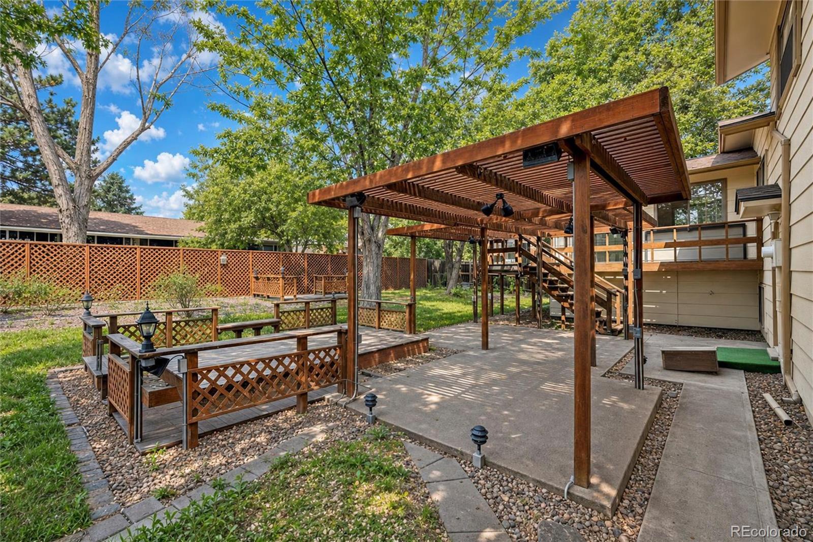 MLS Image #49 for 1345  miramonte court,broomfield, Colorado