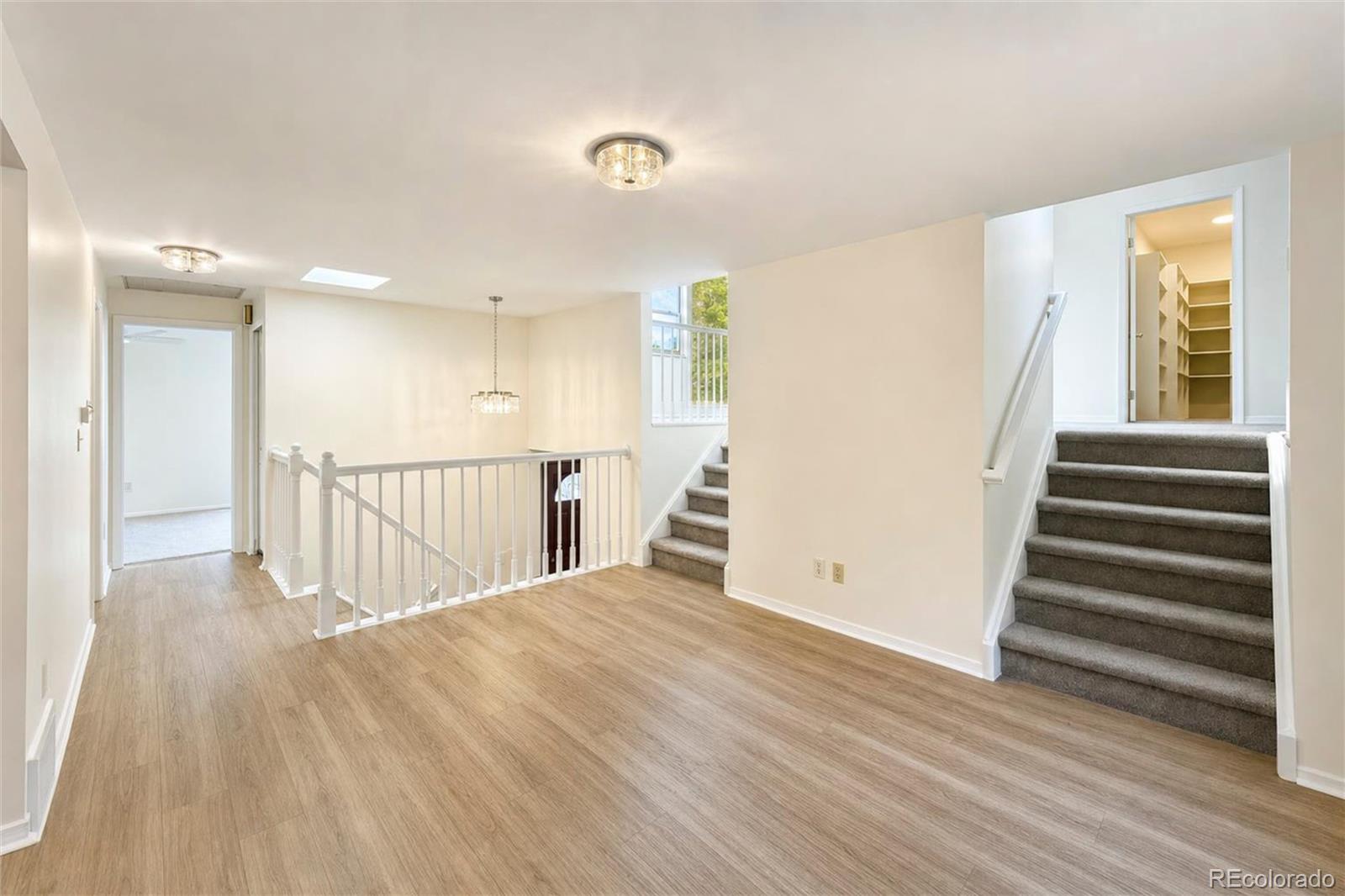 MLS Image #5 for 1345  miramonte court,broomfield, Colorado