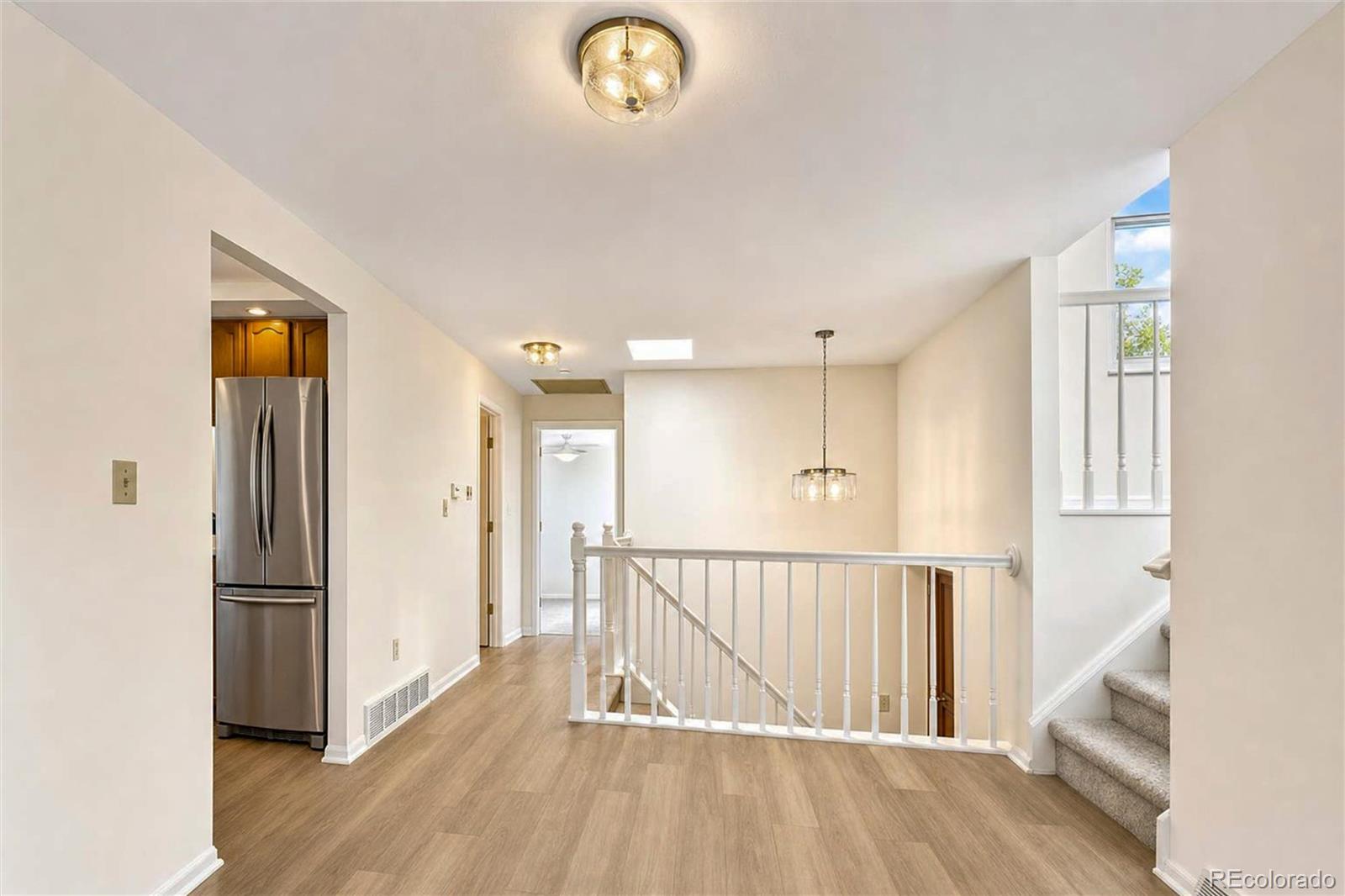 MLS Image #6 for 1345  miramonte court,broomfield, Colorado