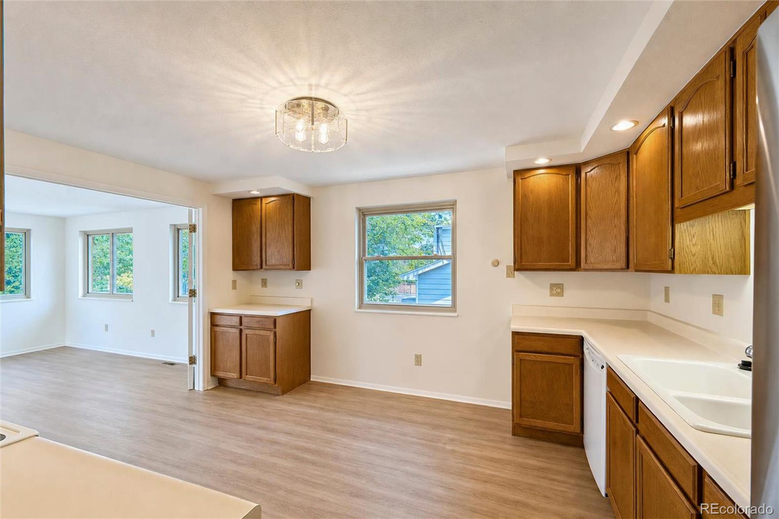 MLS Image #7 for 1345  miramonte court,broomfield, Colorado