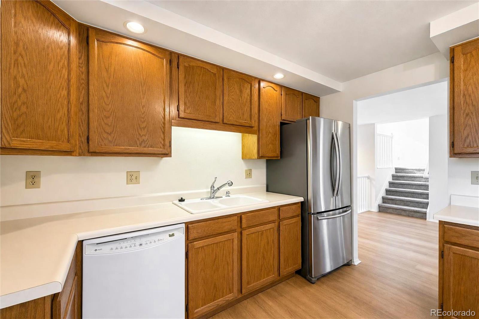 MLS Image #9 for 1345  miramonte court,broomfield, Colorado