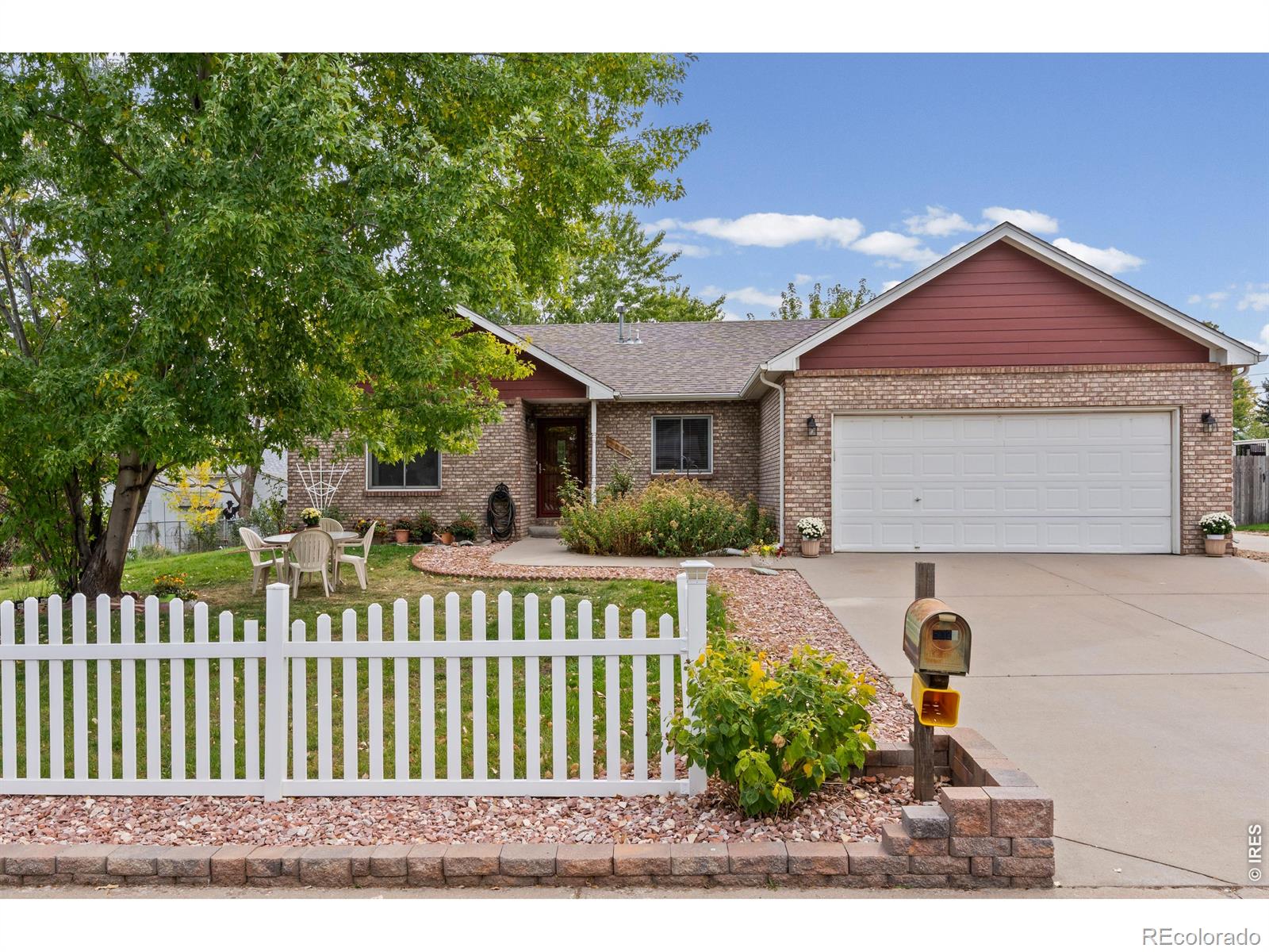 MLS Image #0 for 5020 w 21st street,greeley, Colorado