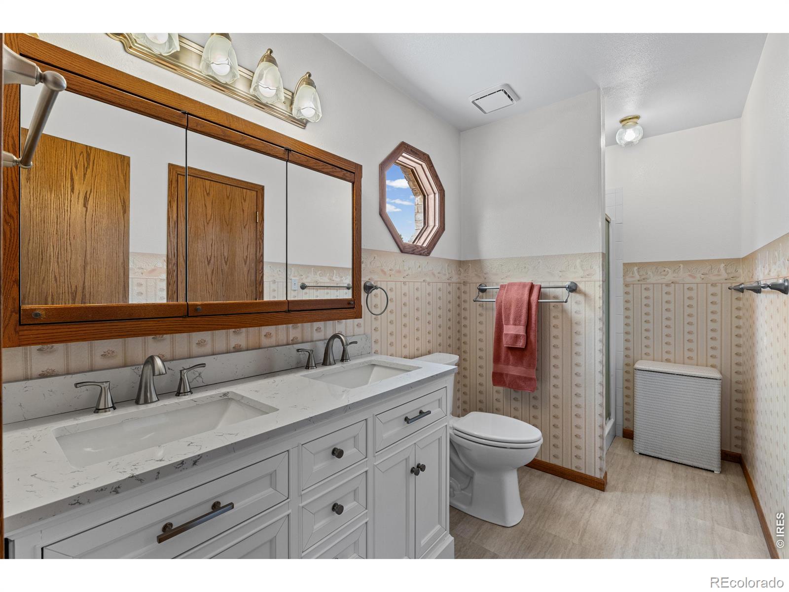 MLS Image #10 for 5020 w 21st street,greeley, Colorado