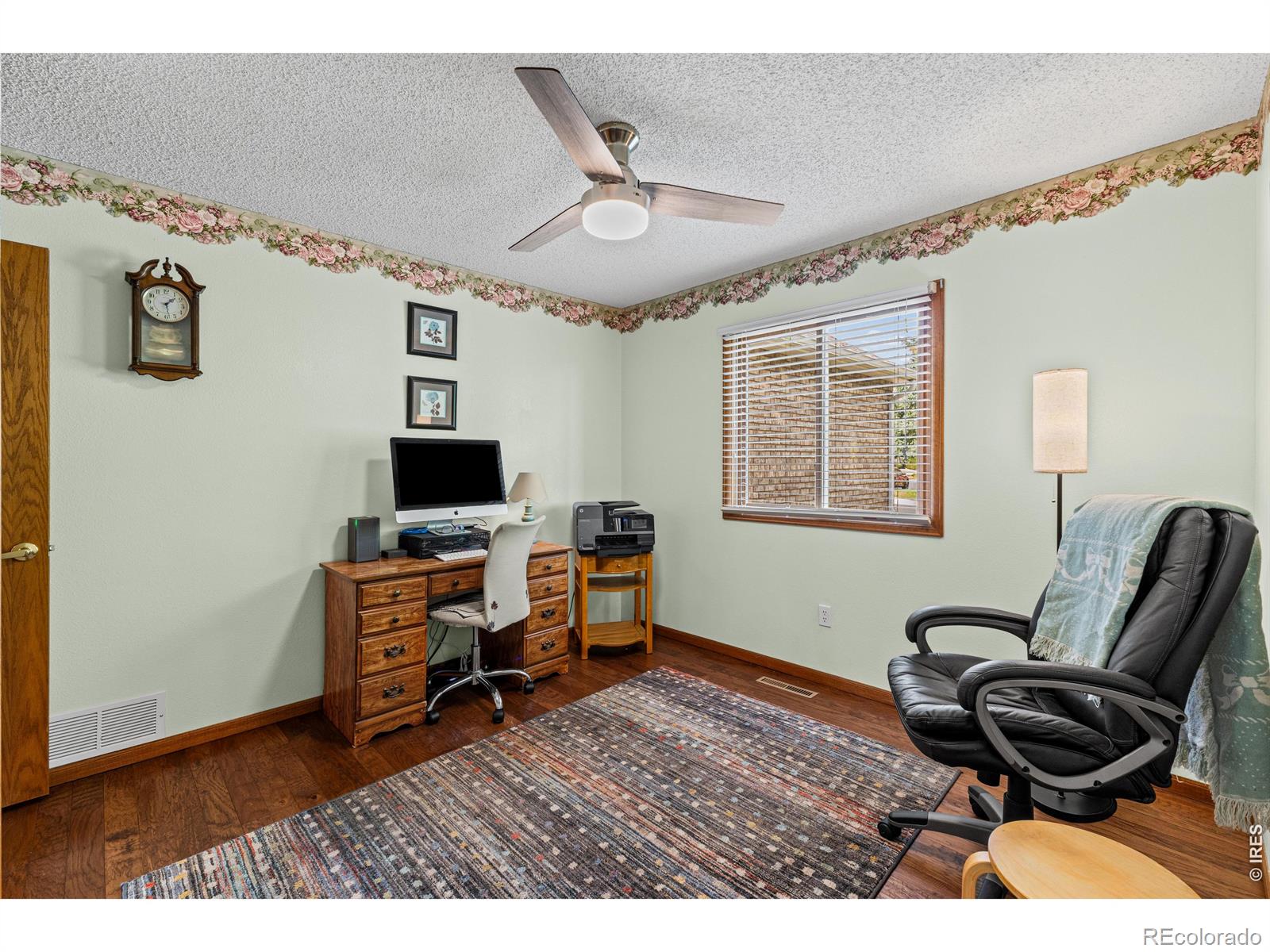 MLS Image #11 for 5020 w 21st street,greeley, Colorado
