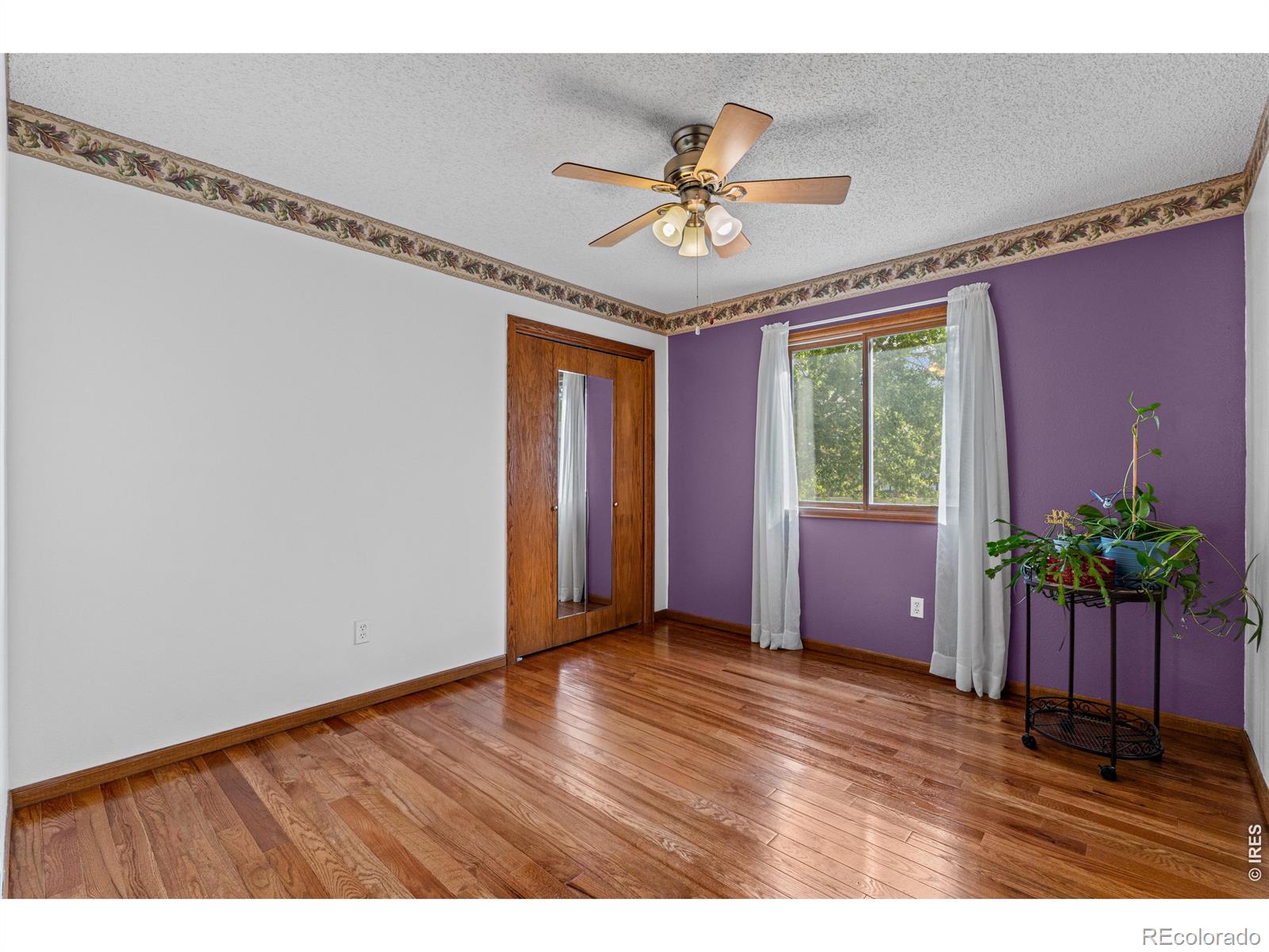 MLS Image #12 for 5020 w 21st street,greeley, Colorado