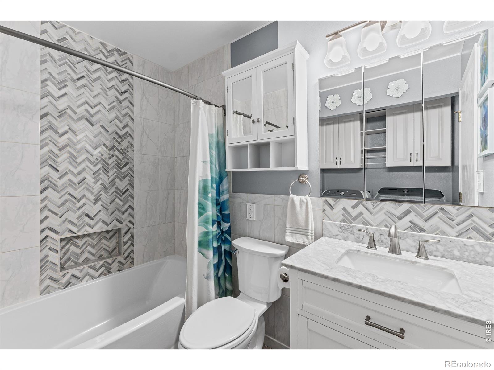 MLS Image #13 for 5020 w 21st street,greeley, Colorado