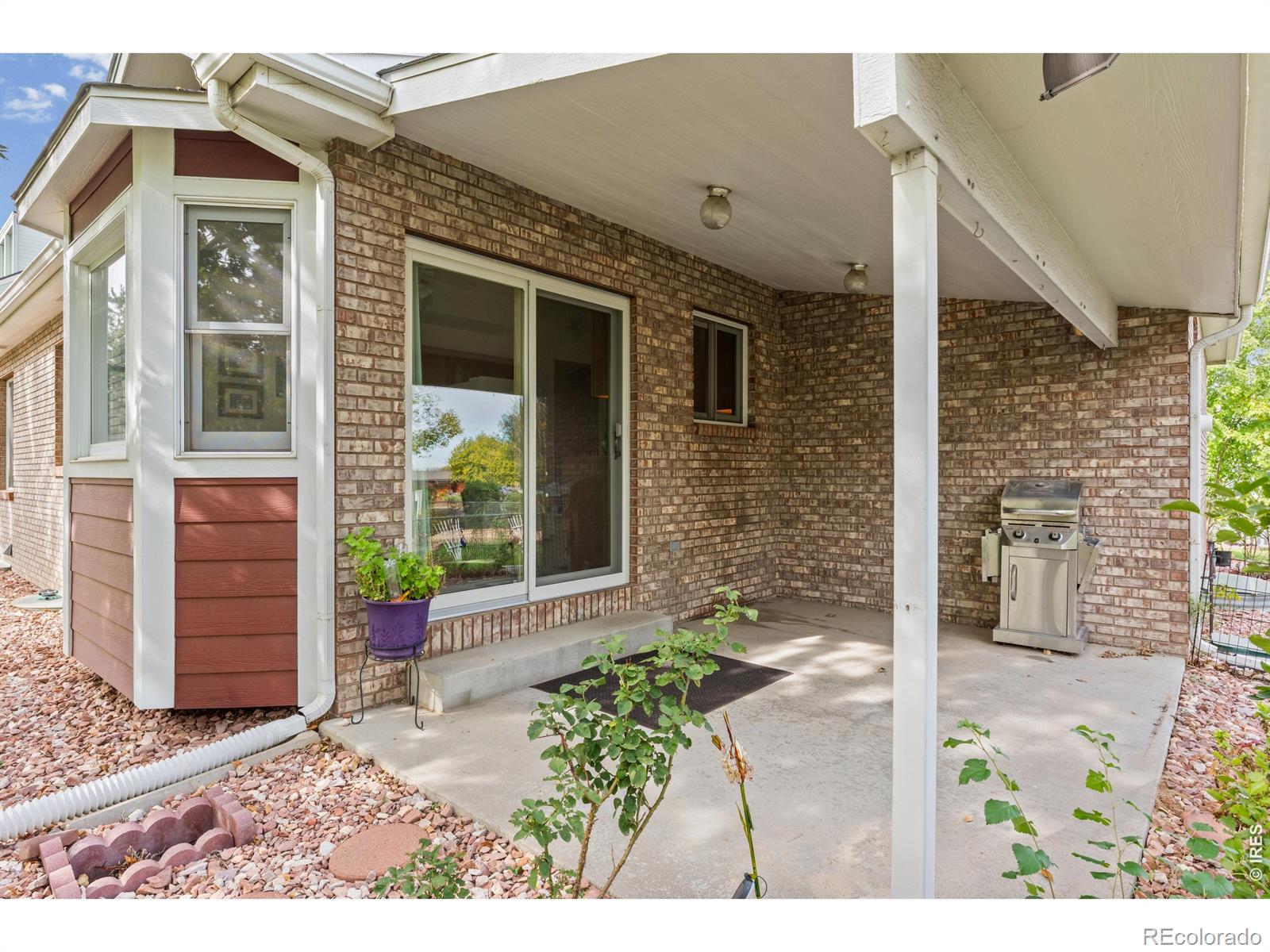 MLS Image #14 for 5020 w 21st street,greeley, Colorado