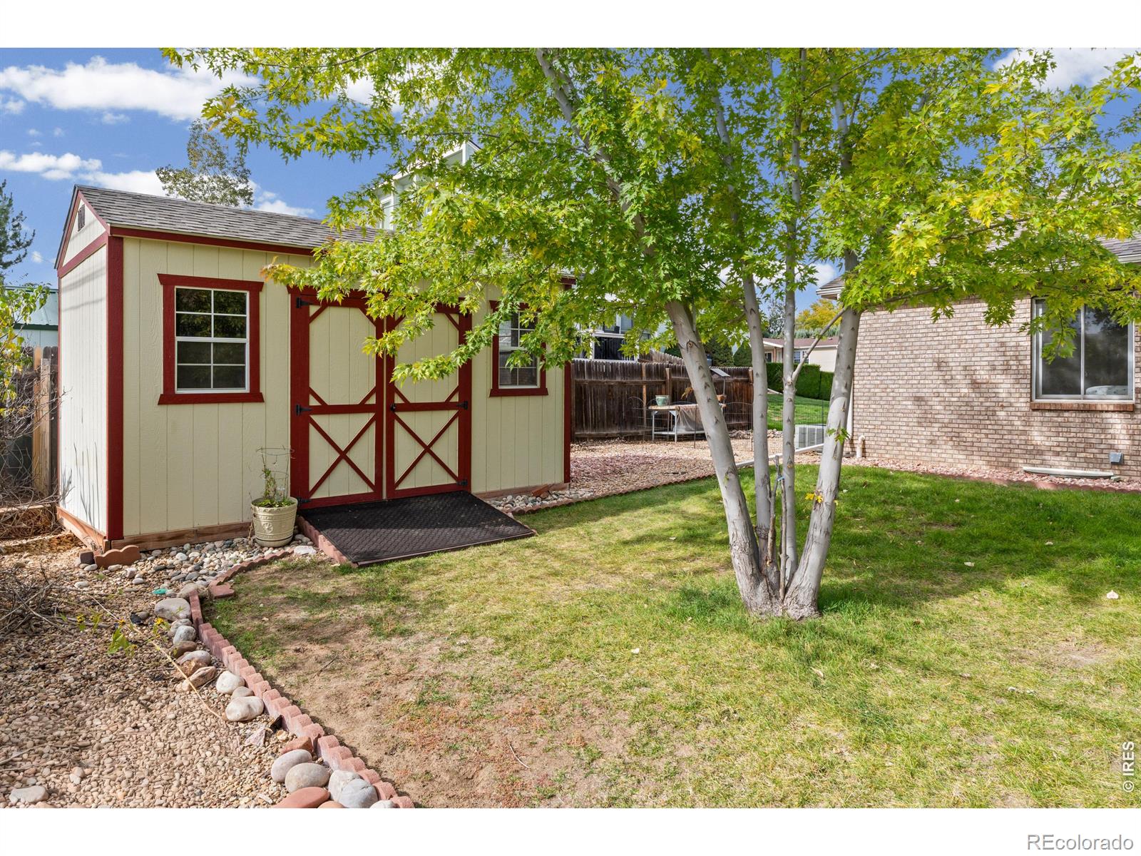 MLS Image #15 for 5020 w 21st street,greeley, Colorado