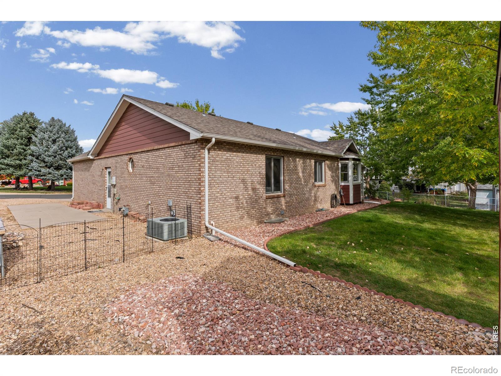 MLS Image #16 for 5020 w 21st street,greeley, Colorado