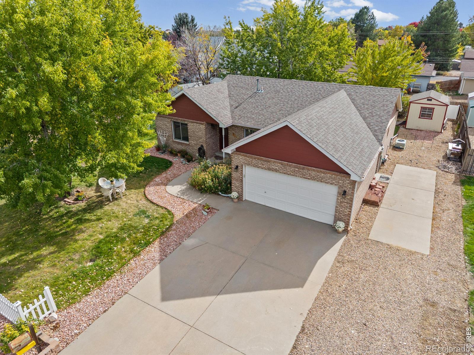 MLS Image #17 for 5020 w 21st street,greeley, Colorado