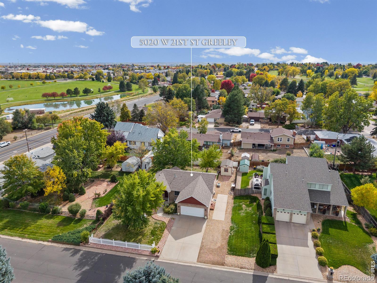 MLS Image #18 for 5020 w 21st street,greeley, Colorado